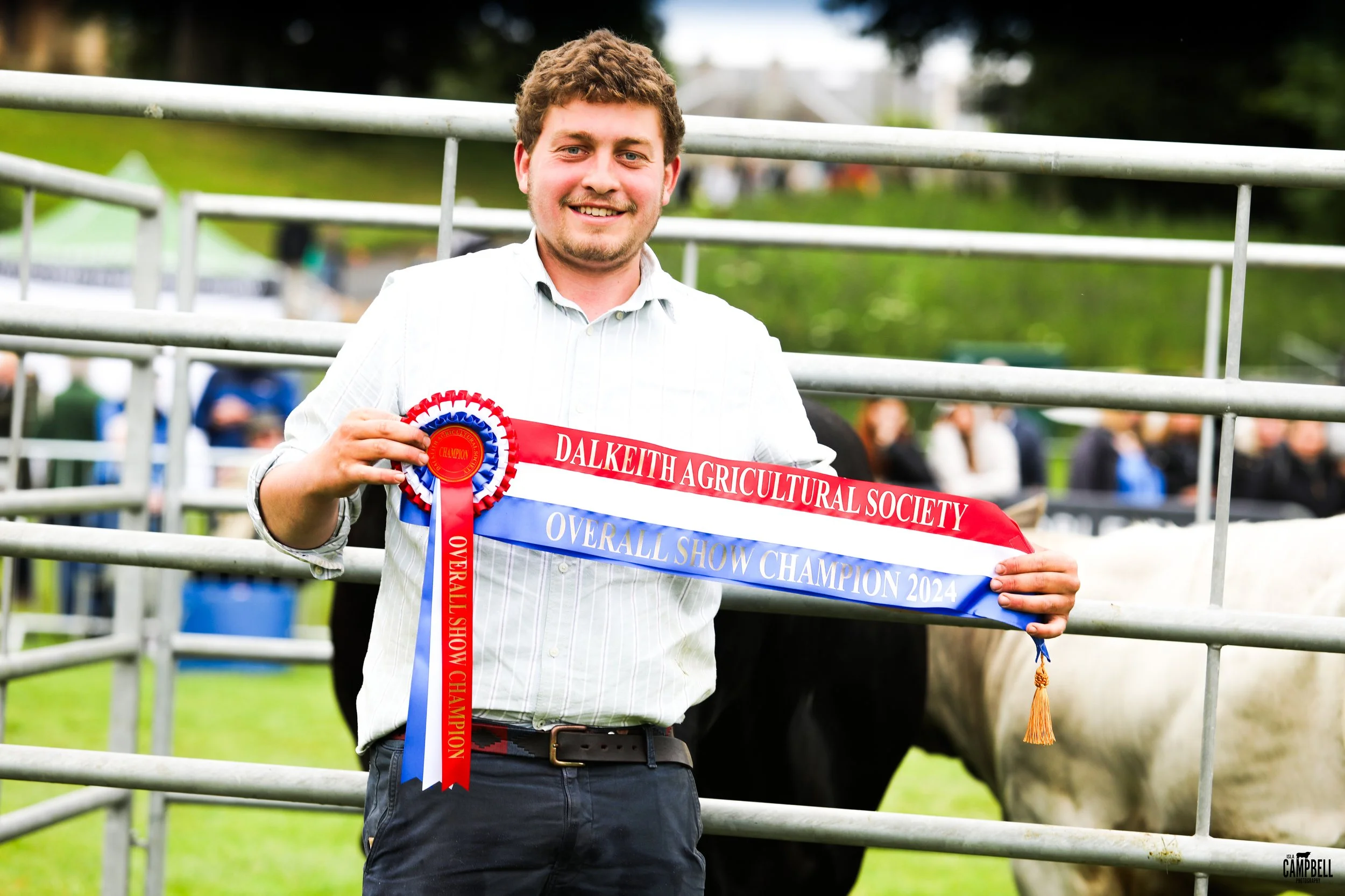 dalkeith show 24-123.jpg