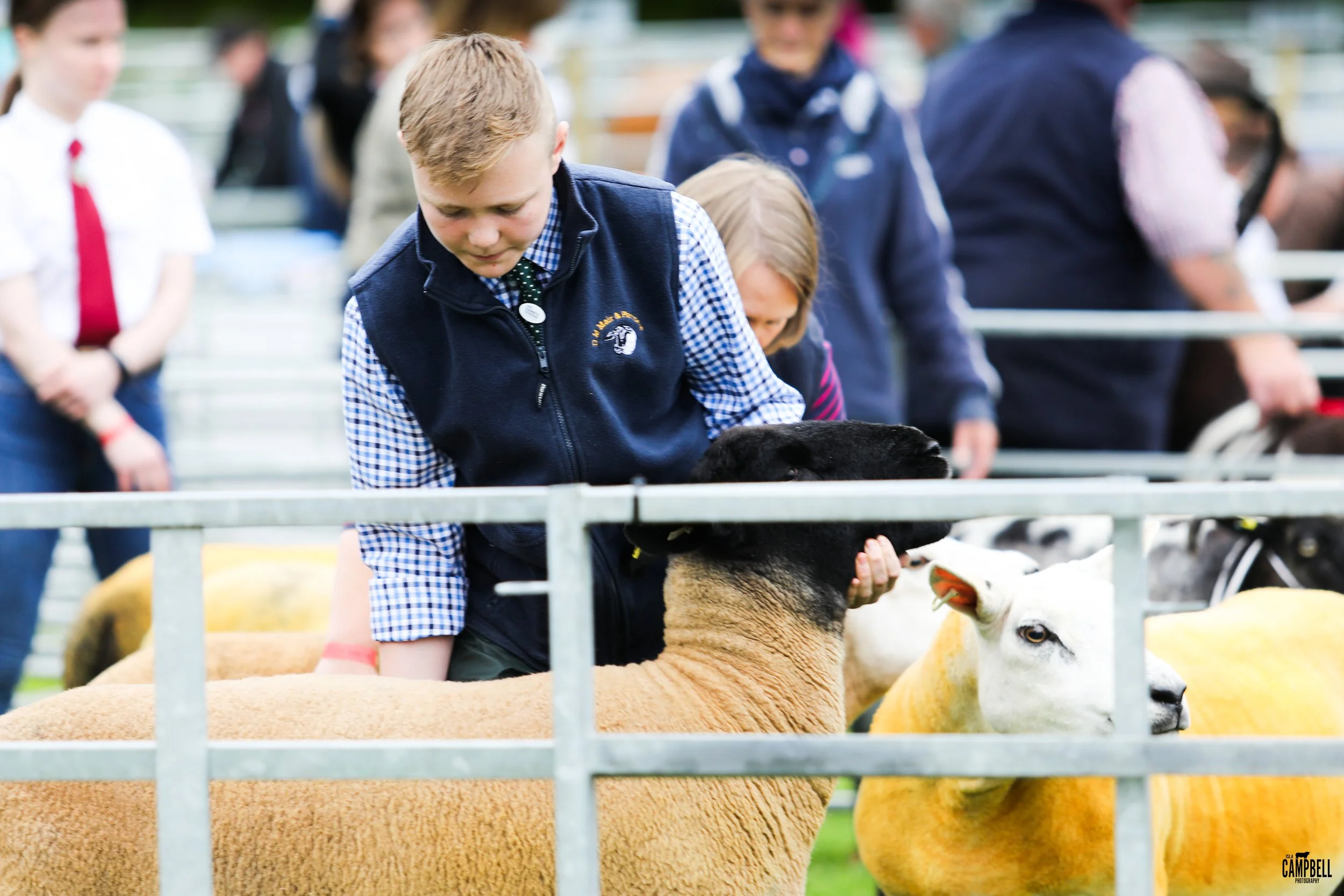 dalkeith show 24-59.jpg