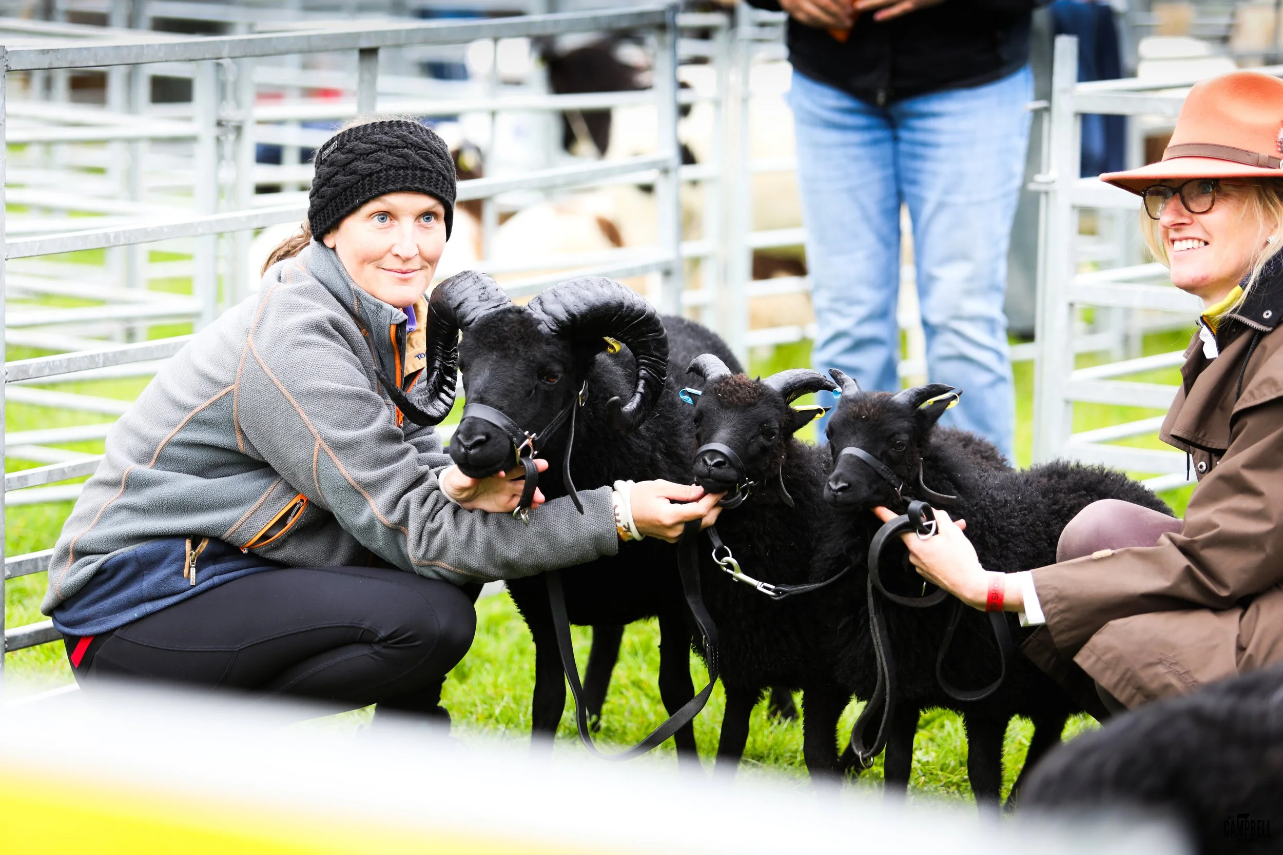 dalkeith show 24-43.jpg