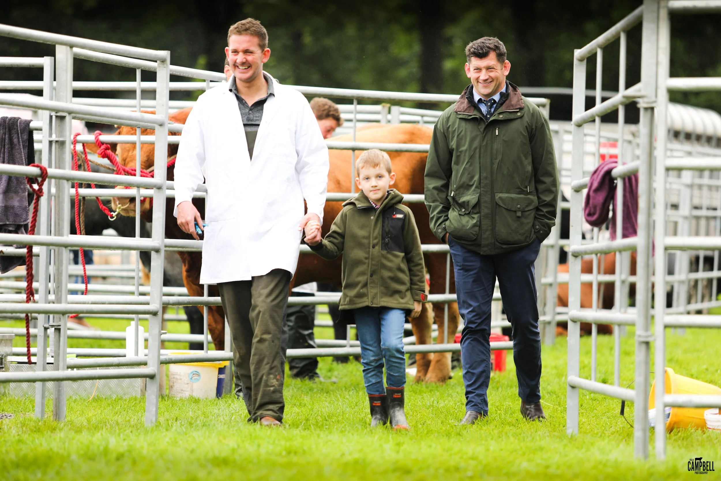 dalkeith show 24-14.jpg