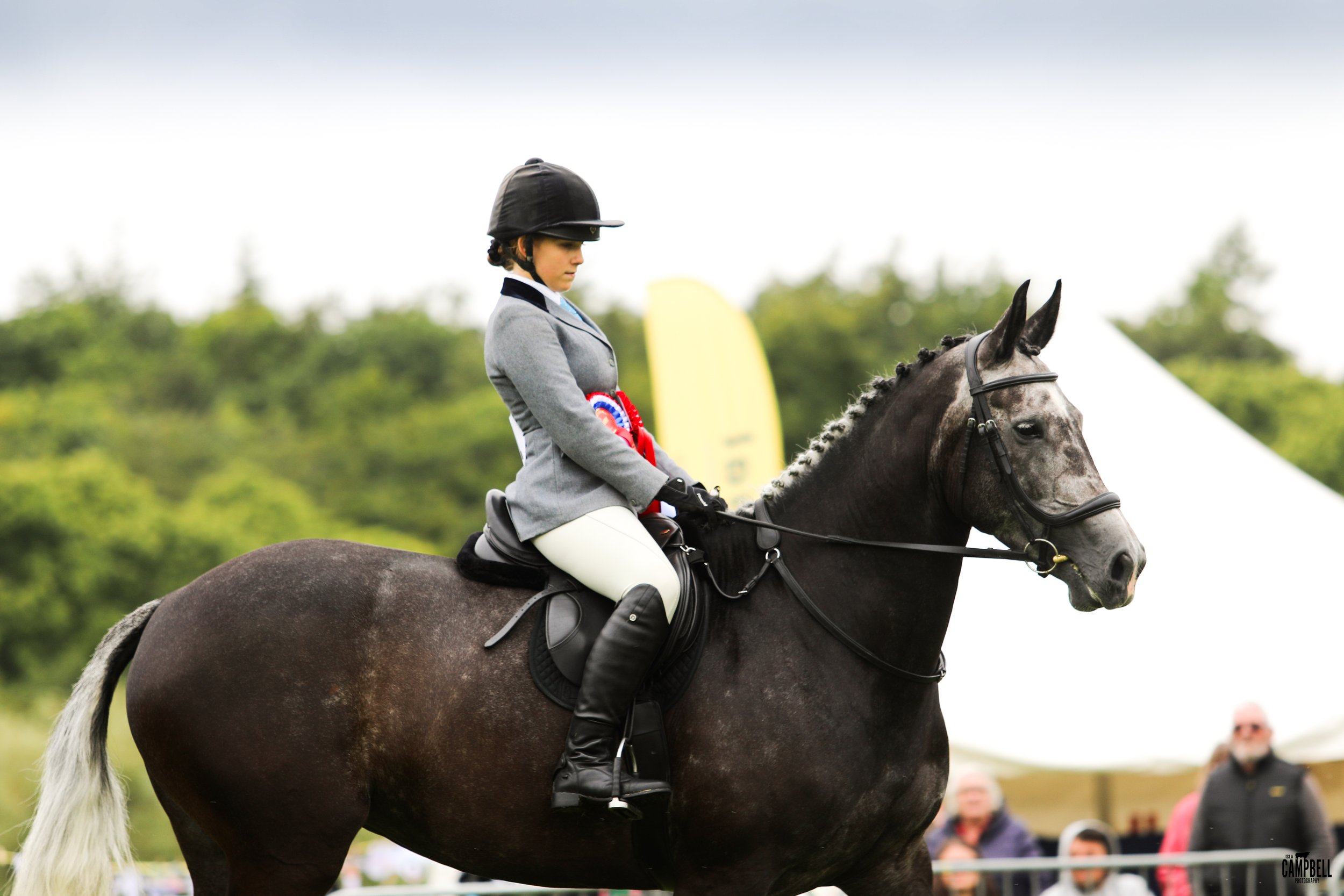 dalkeith show 24-133.jpg