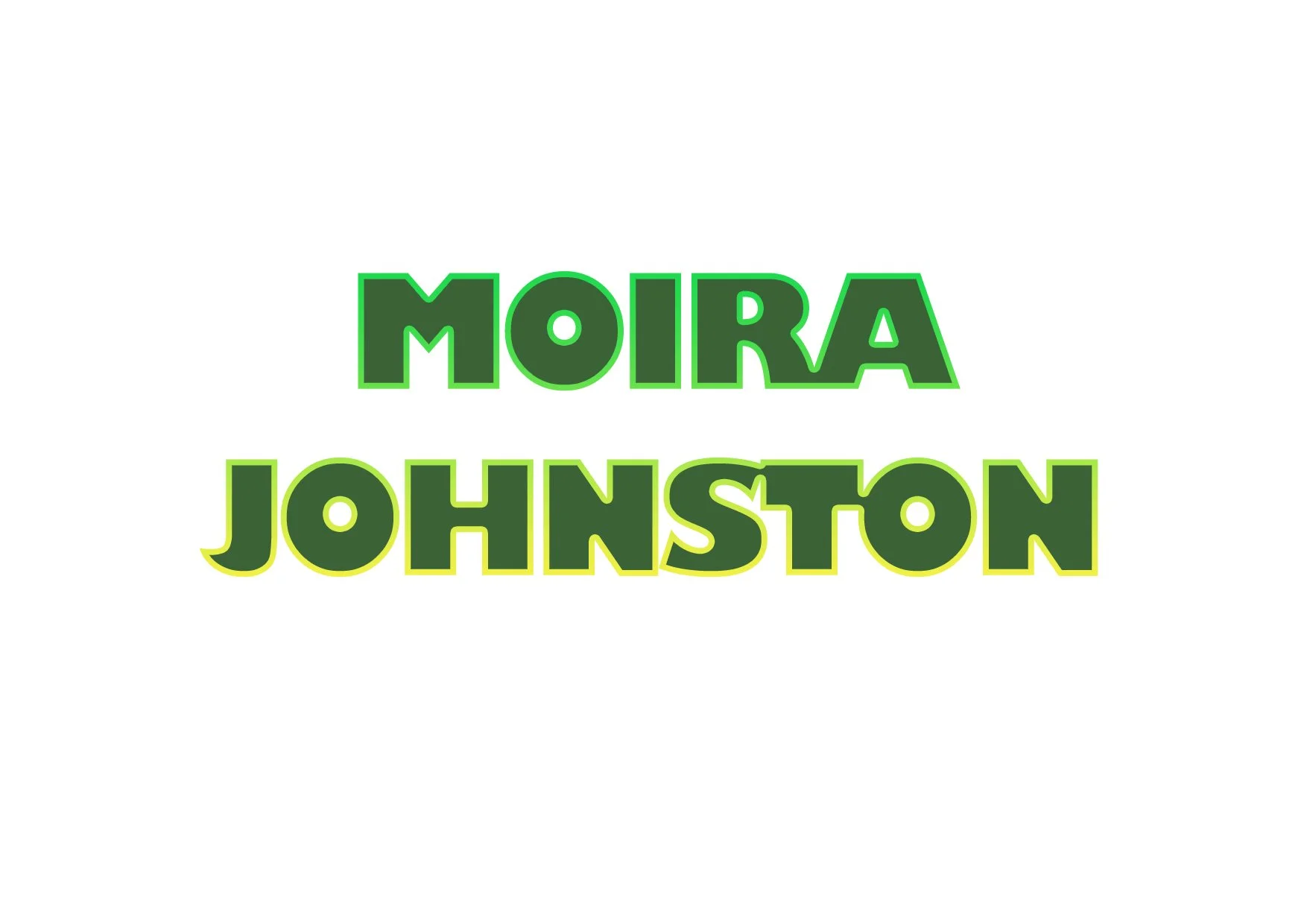 MOIRA JOHNSTON.jpg