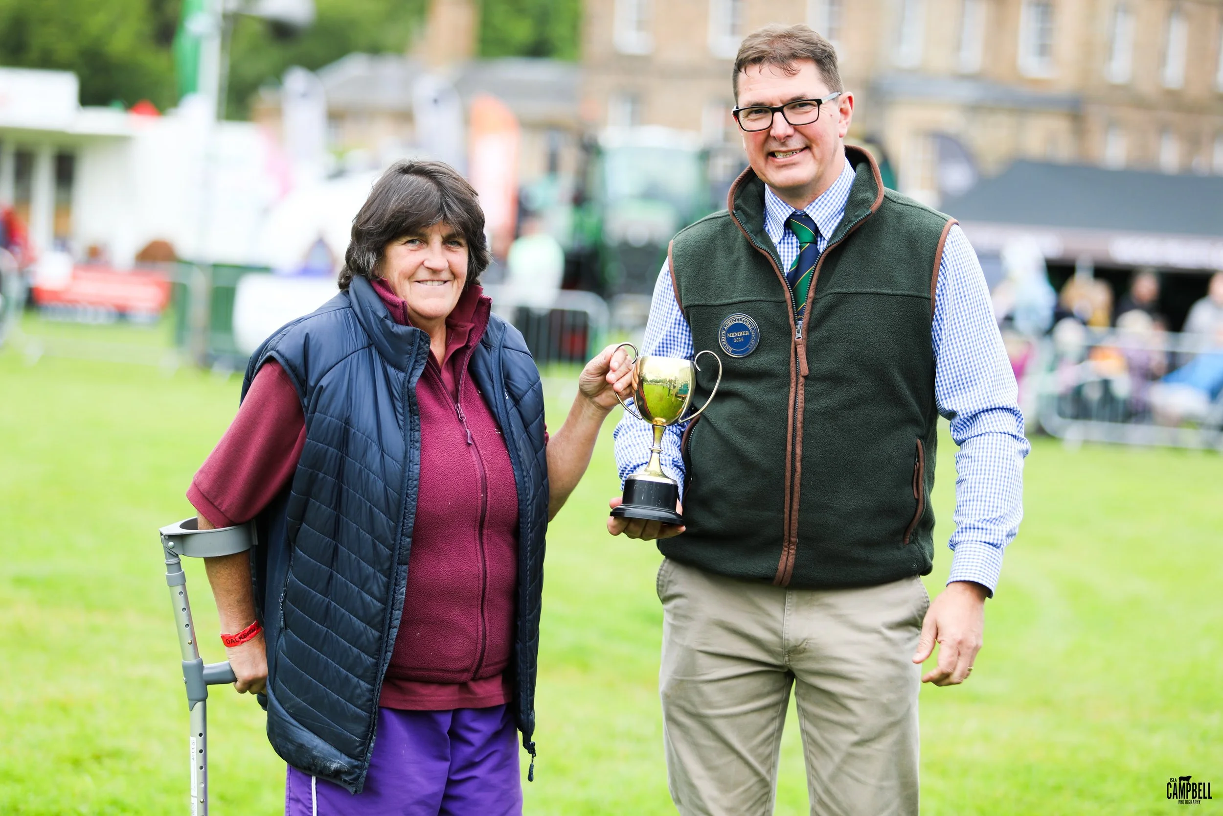 dalkeith show 24-109.jpg