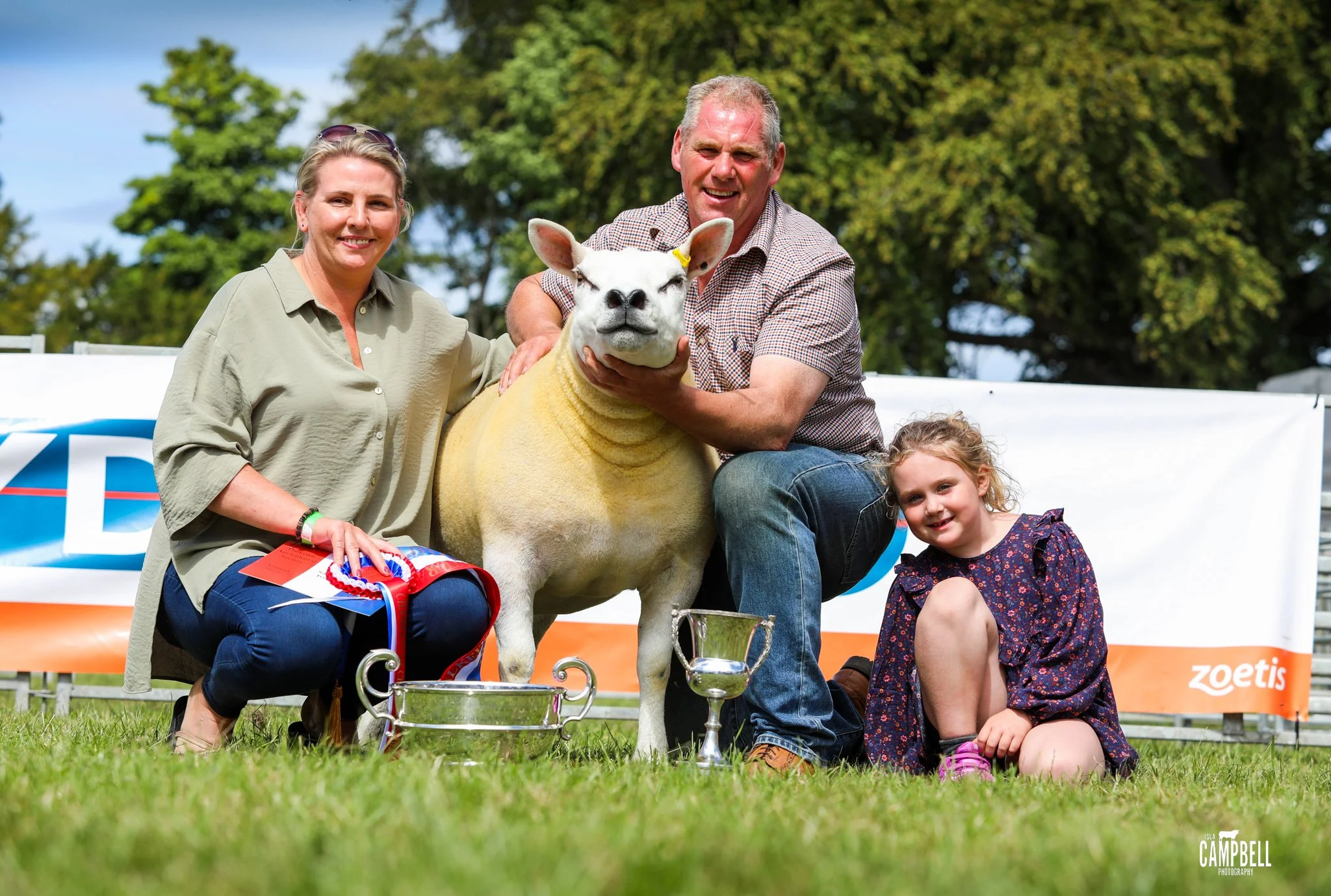 Champion of Champions presentation.jpg