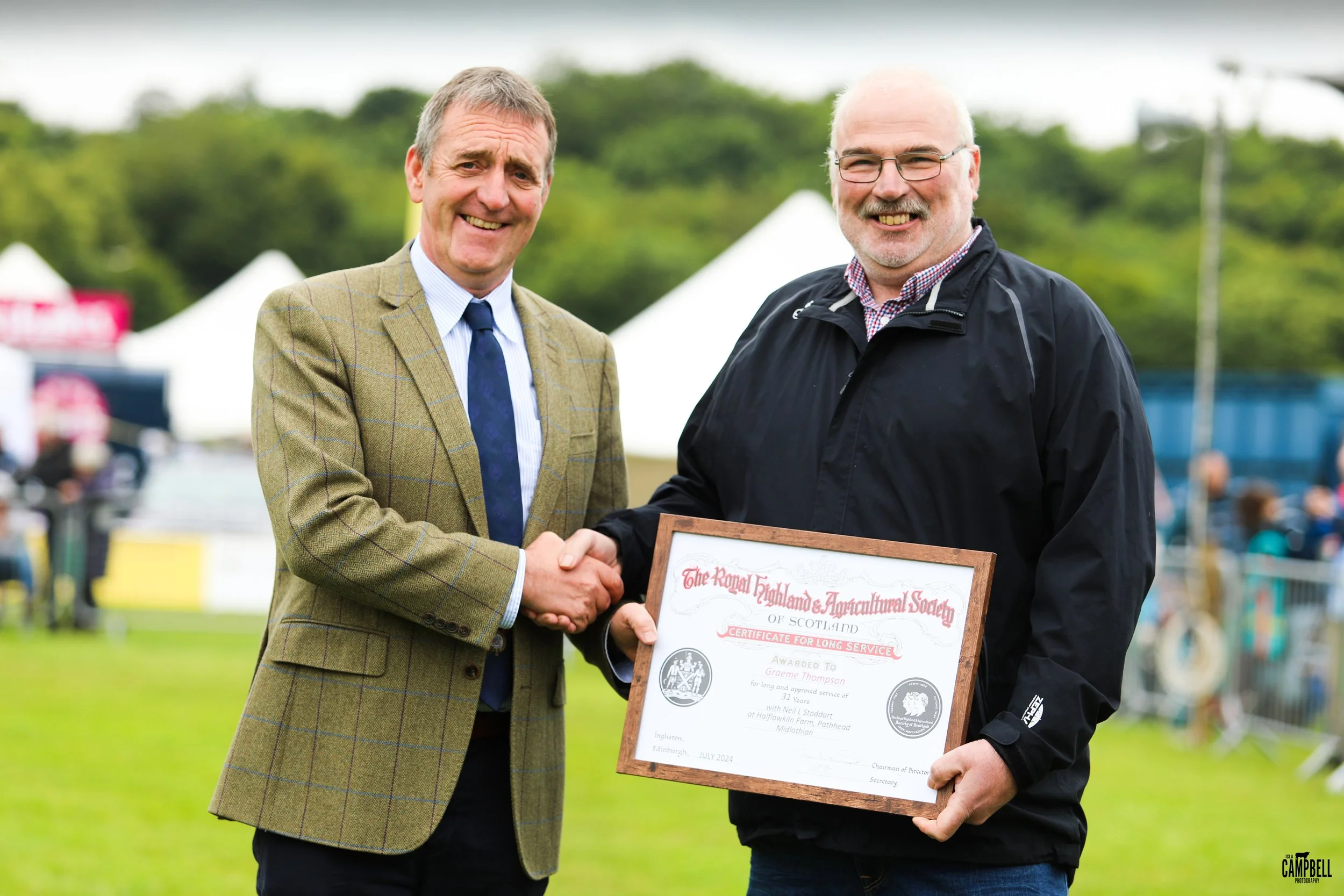 dalkeith show 24-120.jpg