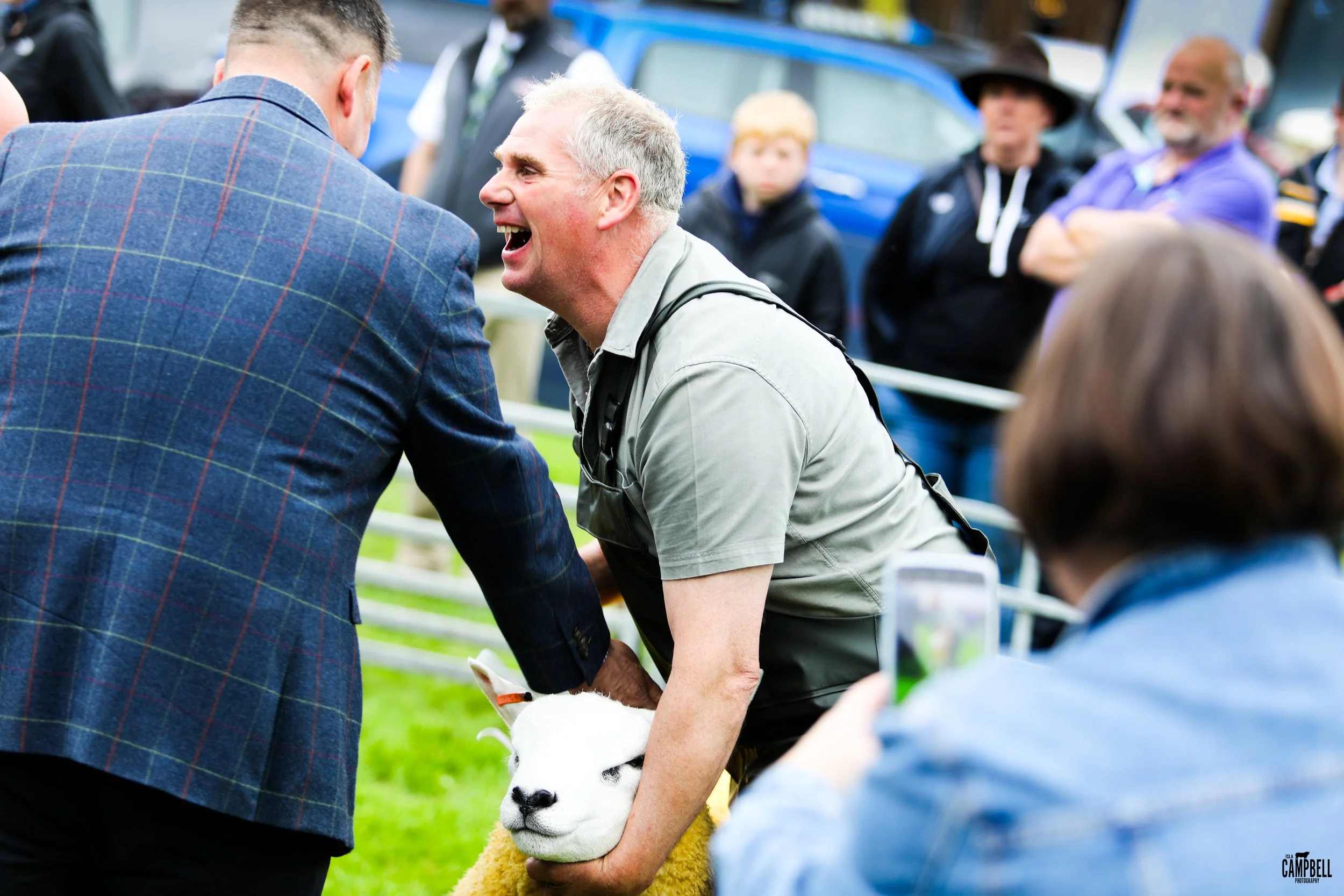 dalkeith show 24-70.jpg