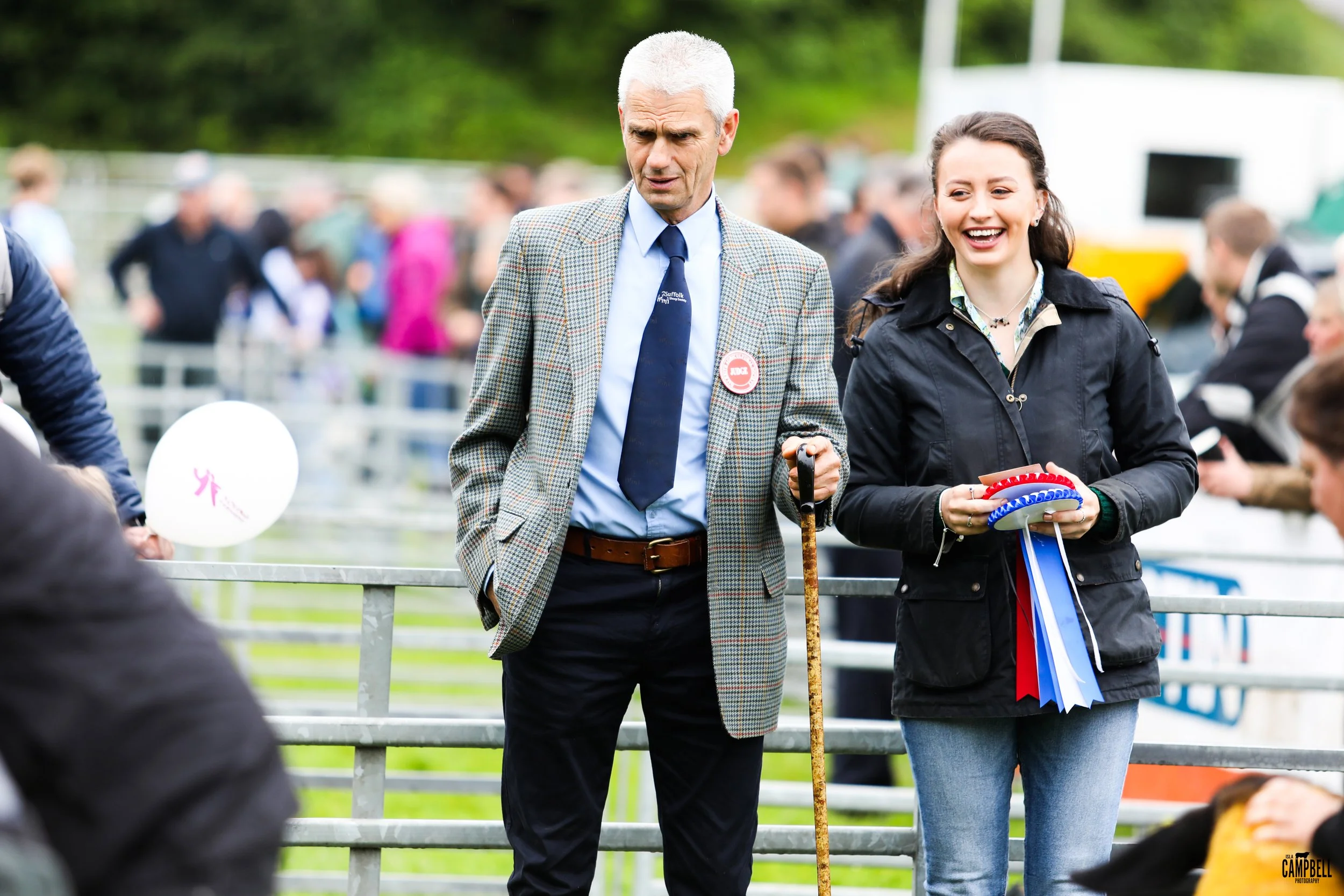 dalkeith show 24-53.jpg