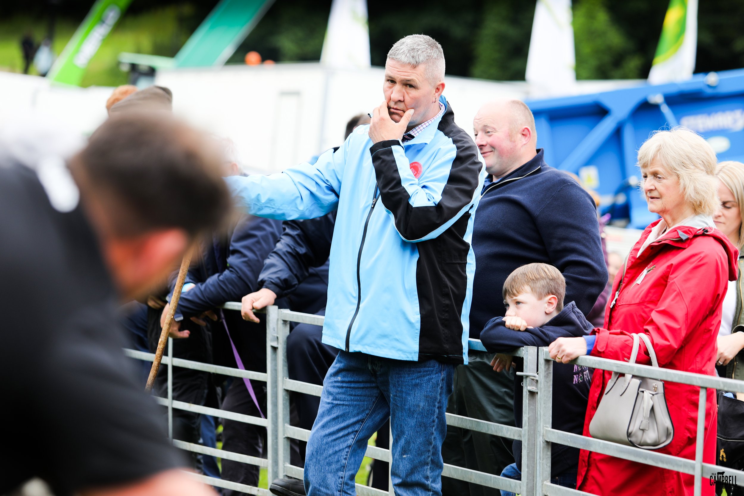 dalkeith show 24-107.jpg