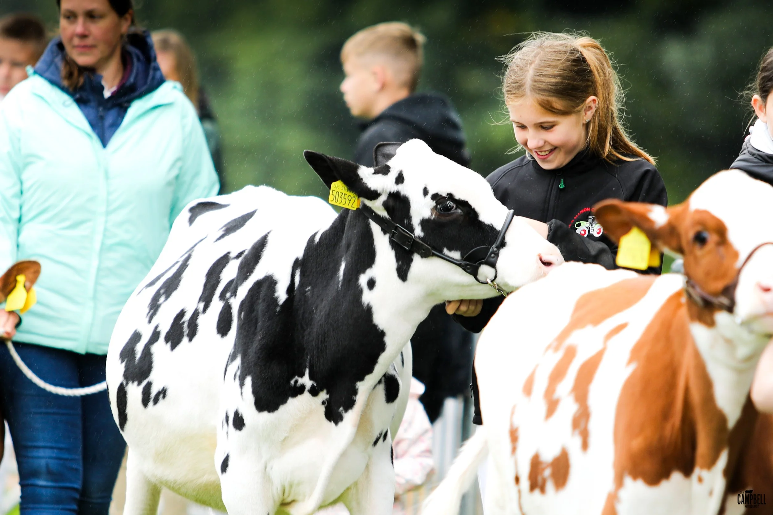 dalkeith show 24-10.jpg