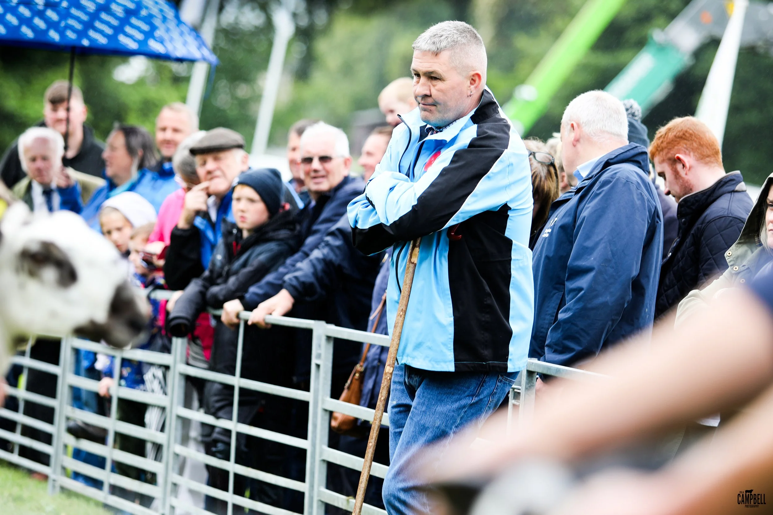 dalkeith show 24-087.jpg