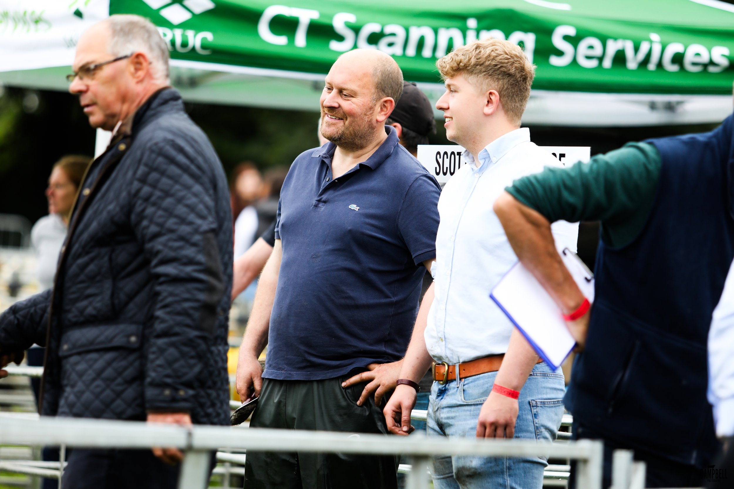 dalkeith show 24-62.jpg