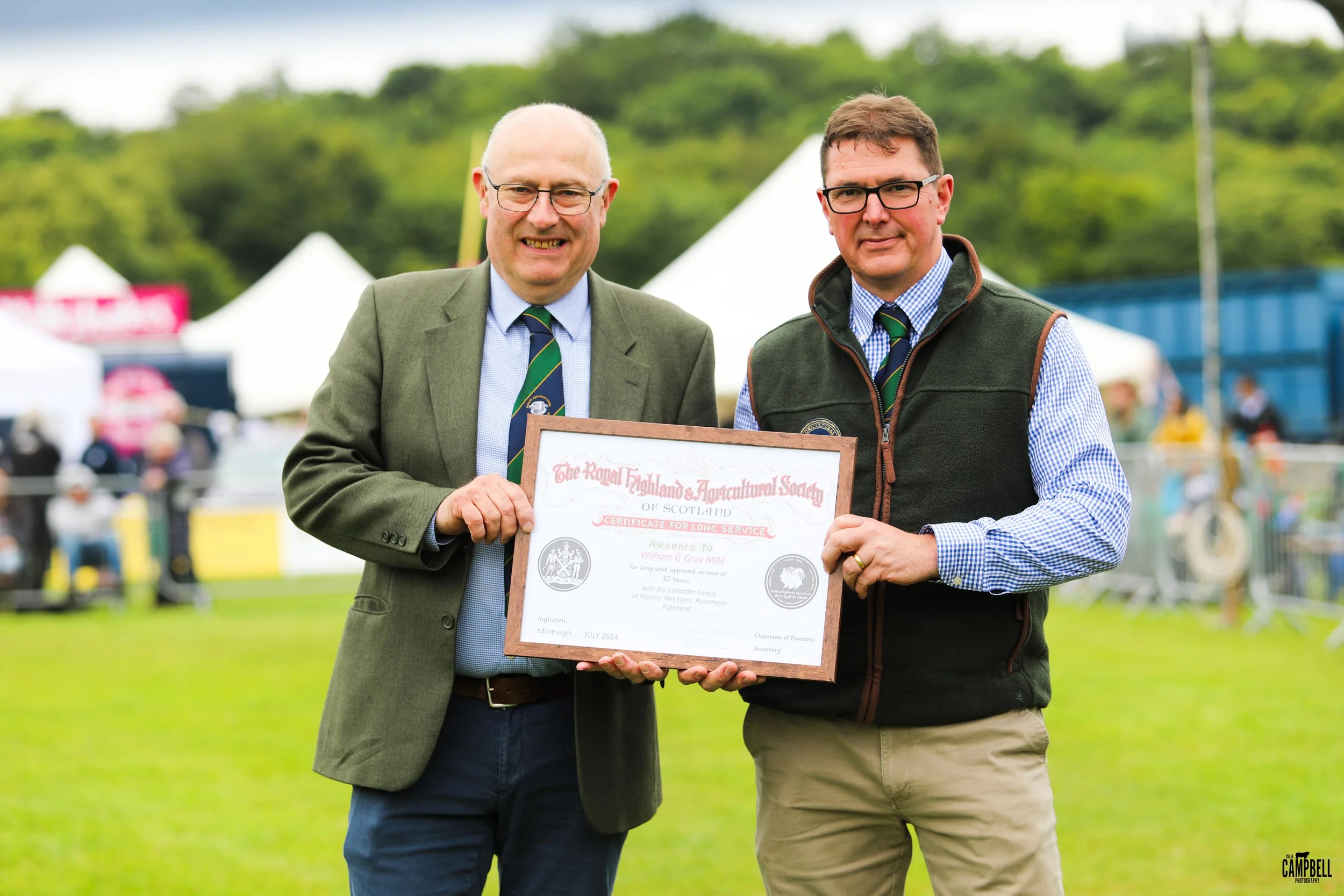 dalkeith show 24-118.jpg