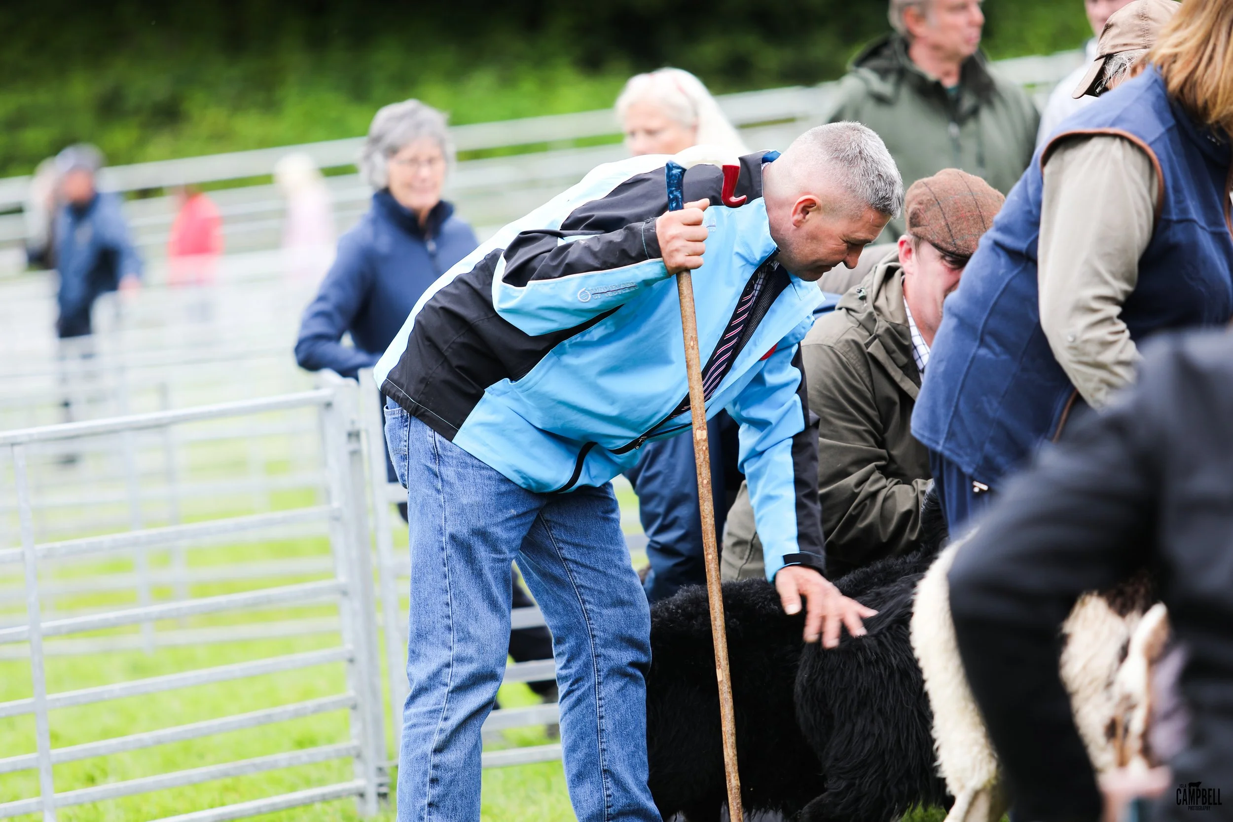 dalkeith show 24-105.jpg