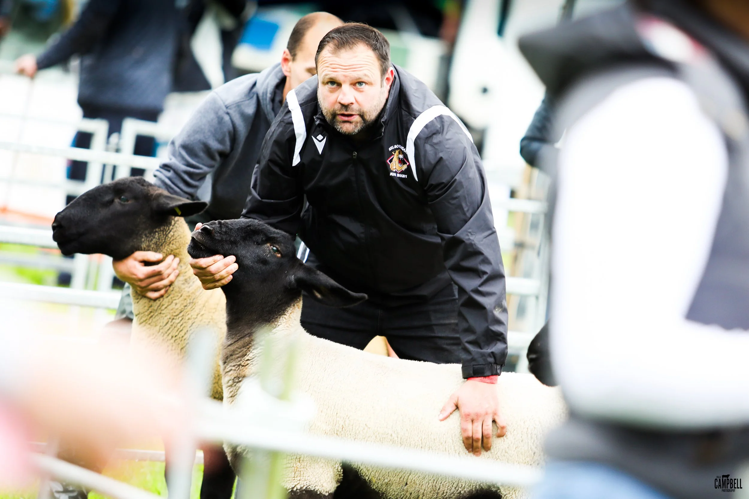 dalkeith show 24-69.jpg