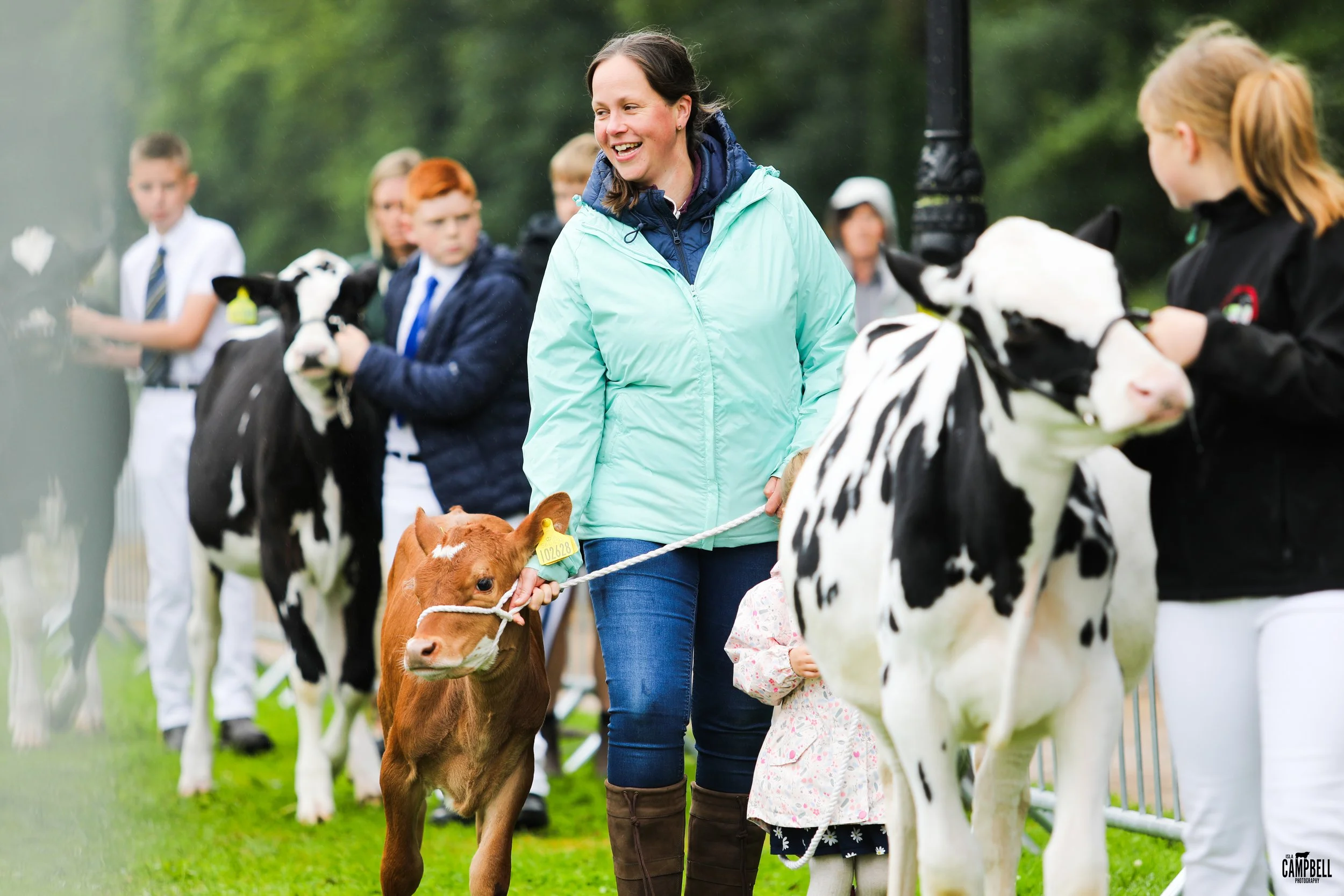 dalkeith show 24-09.jpg