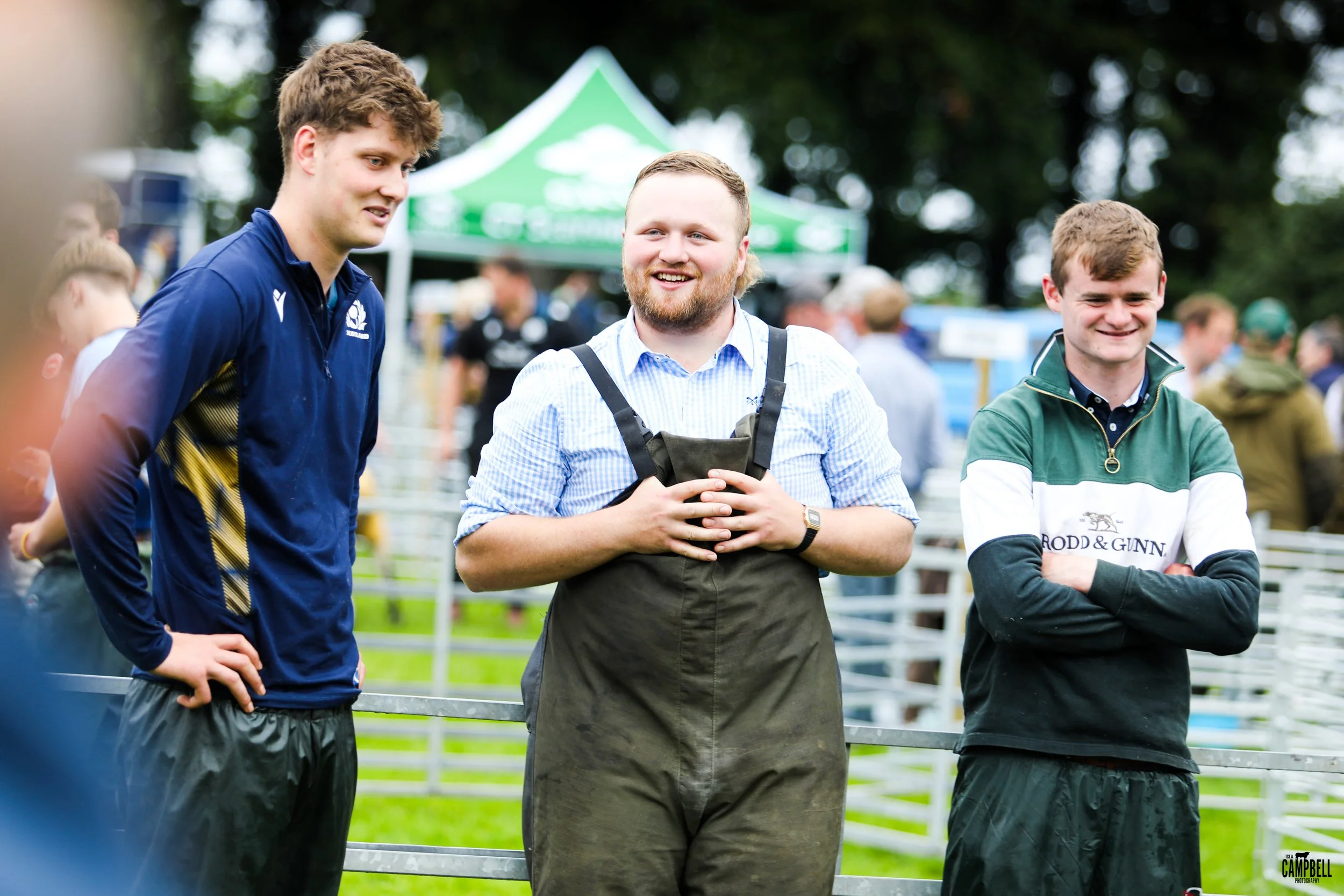 dalkeith show 24-45.jpg