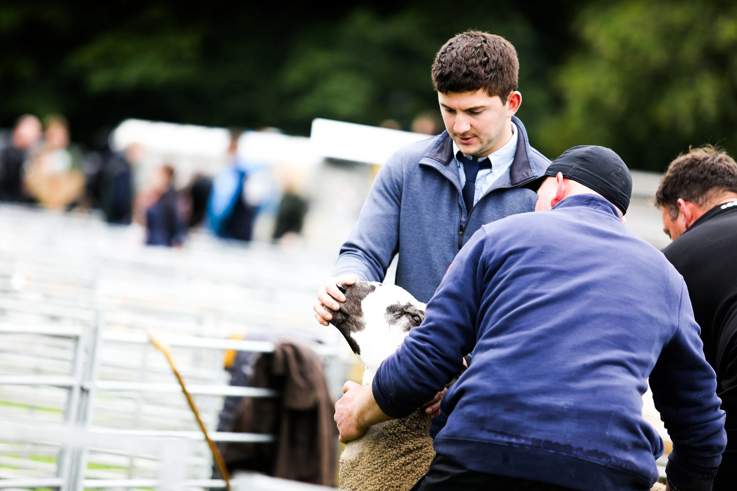 dalkeith show 24-83.jpg