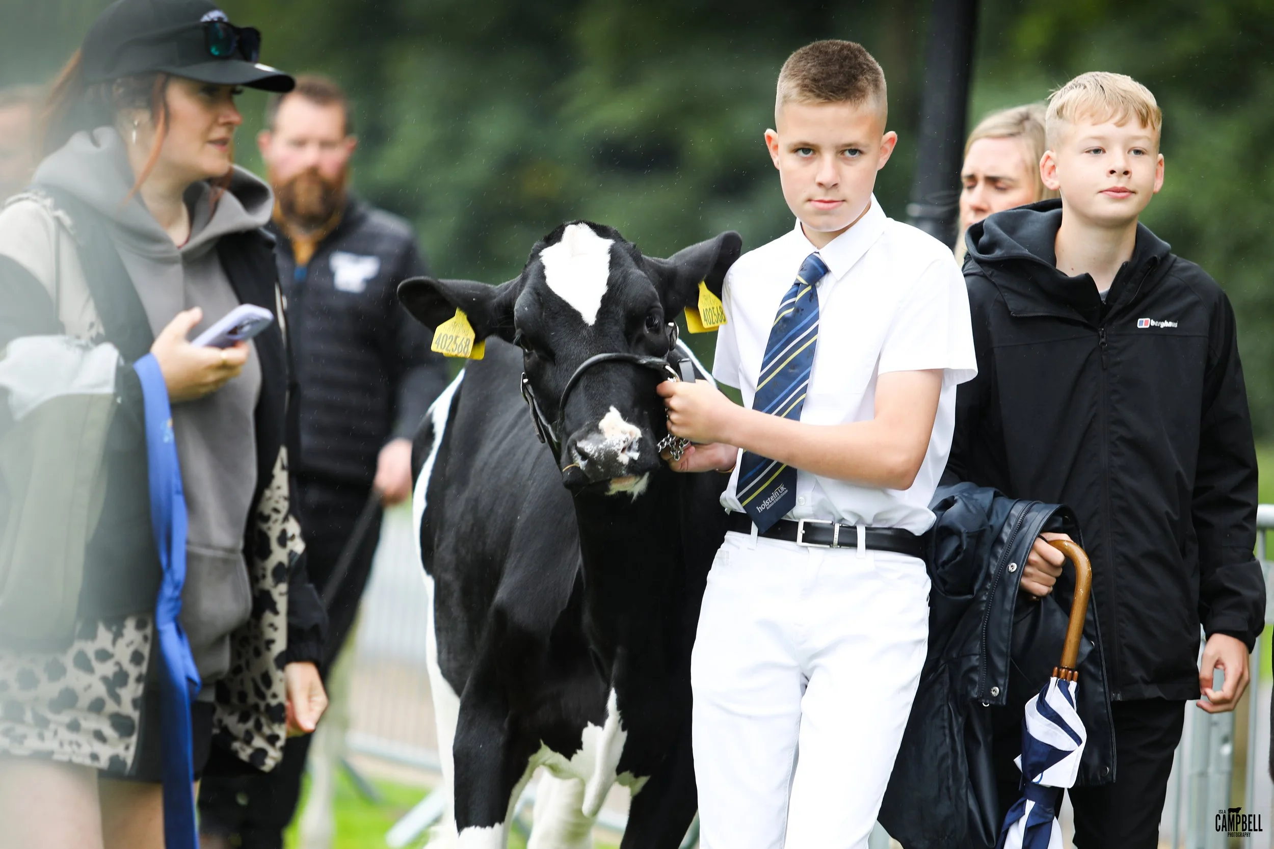 dalkeith show 24-08.jpg