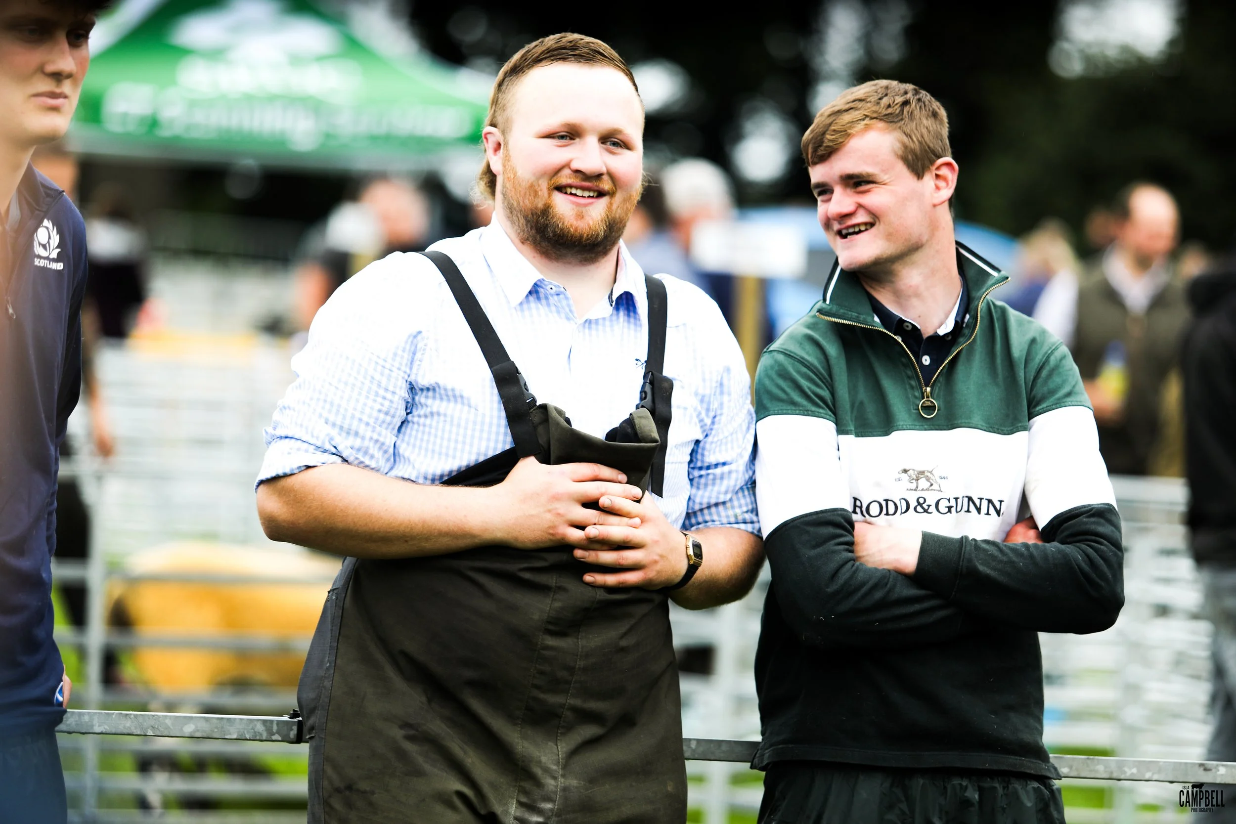 dalkeith show 24-44.jpg