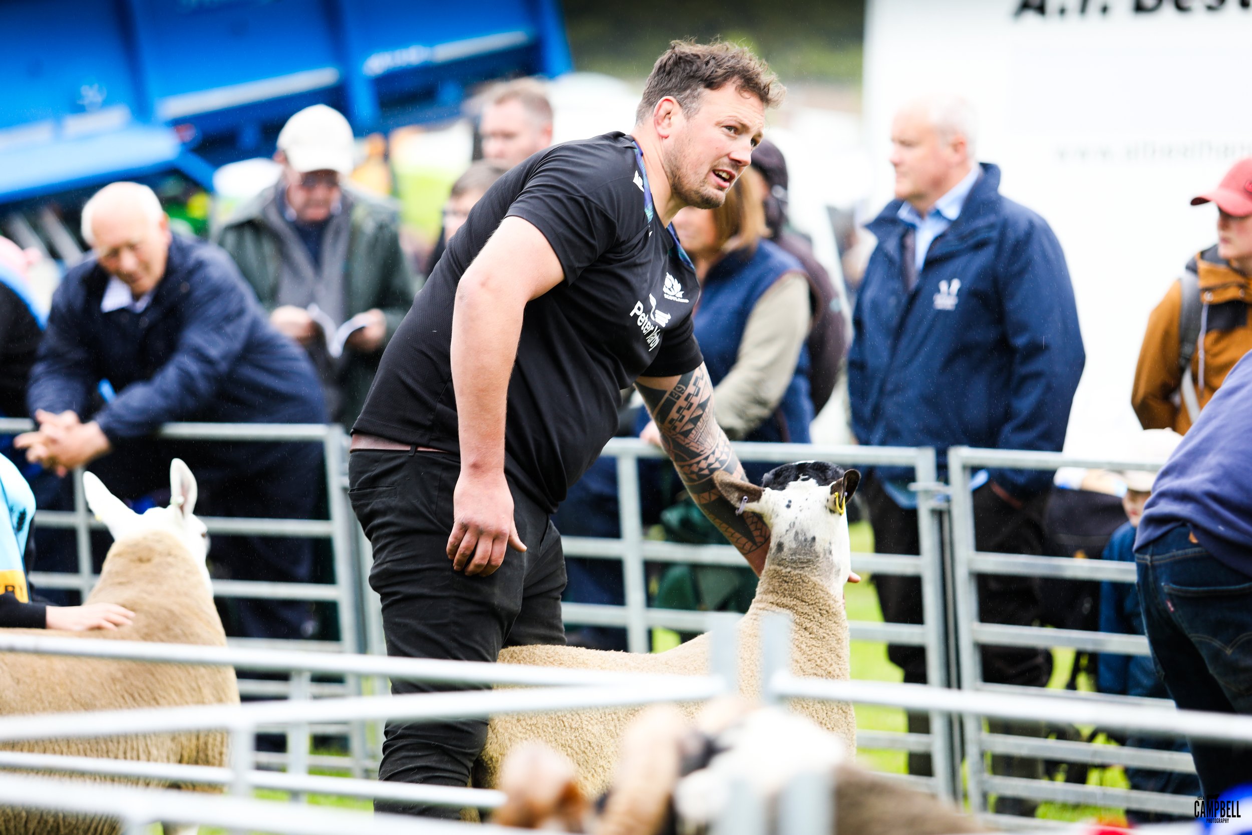 dalkeith show 24-099.jpg