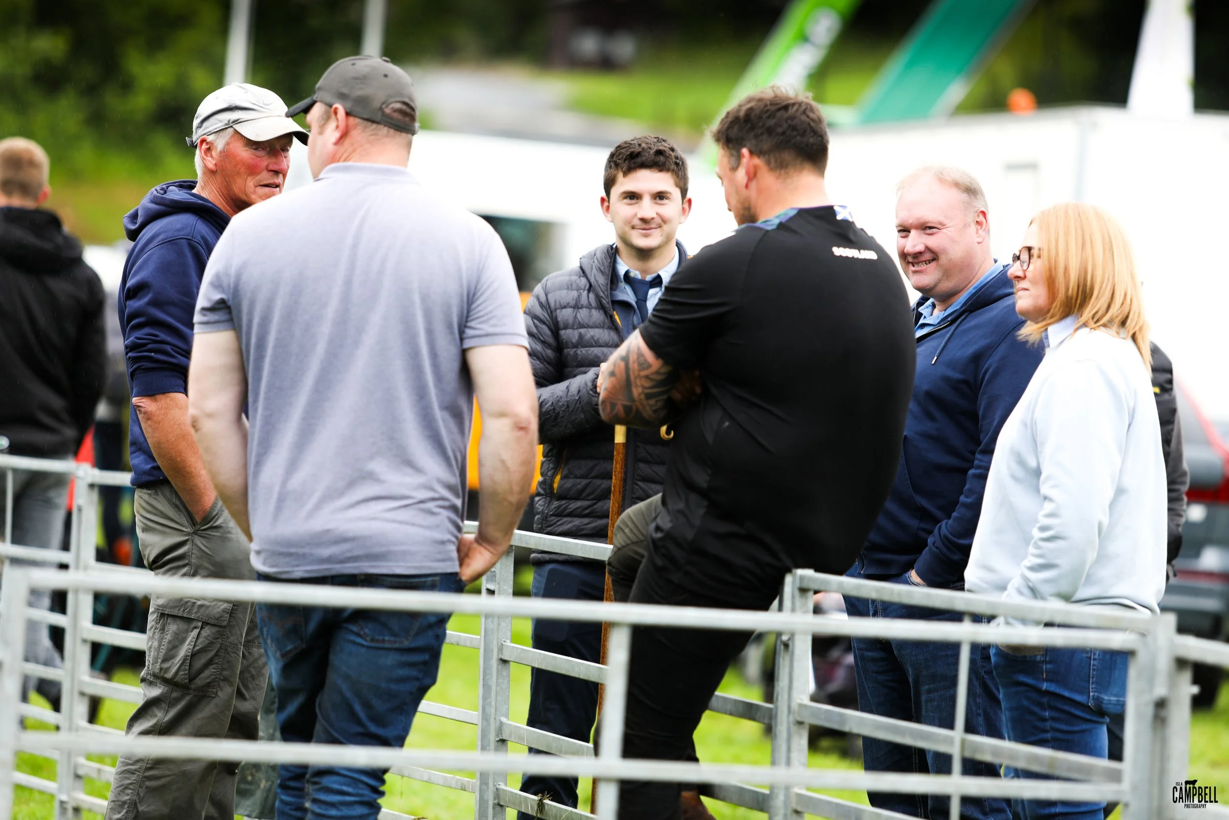 dalkeith show 24-31.jpg