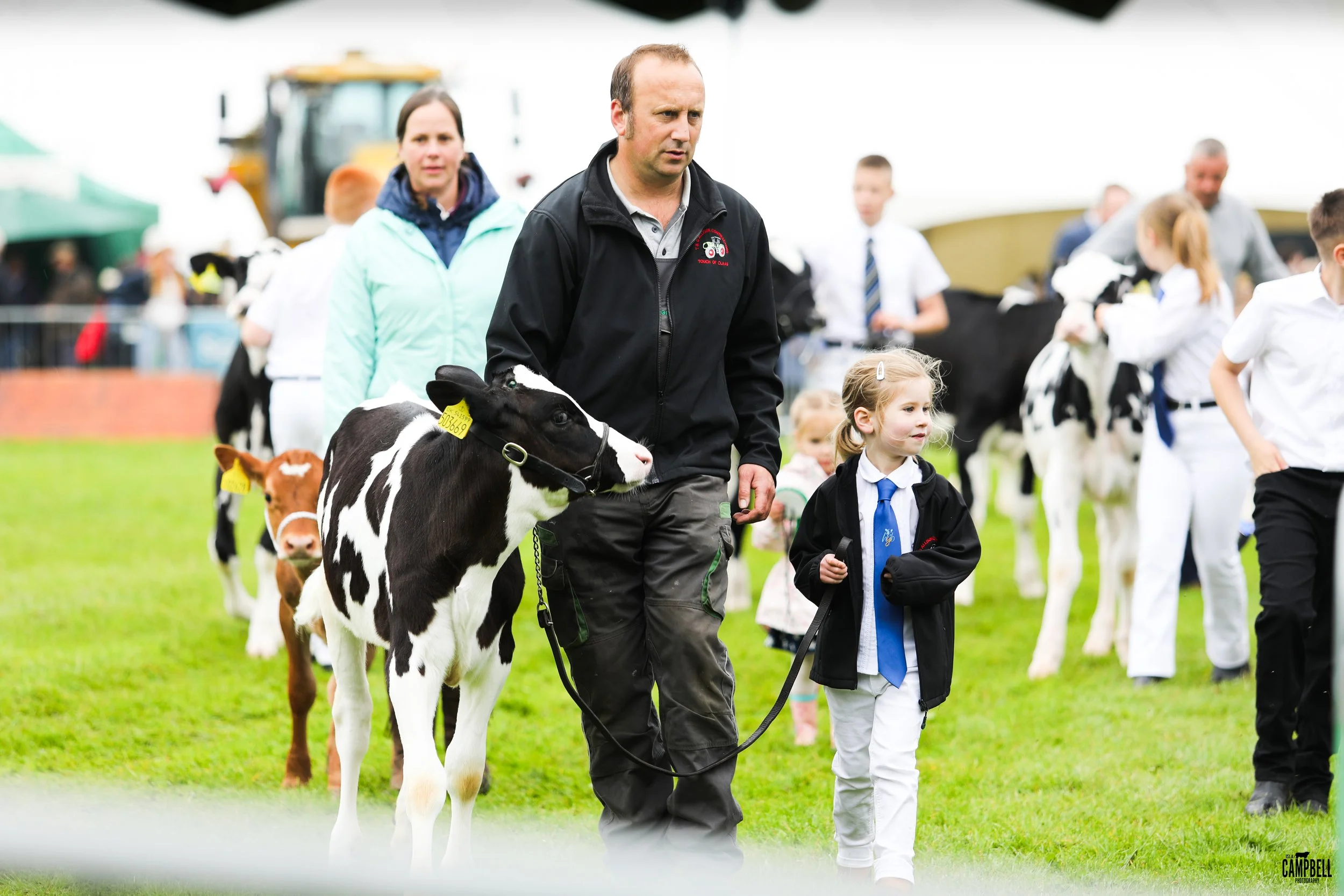dalkeith show 24-100.jpg