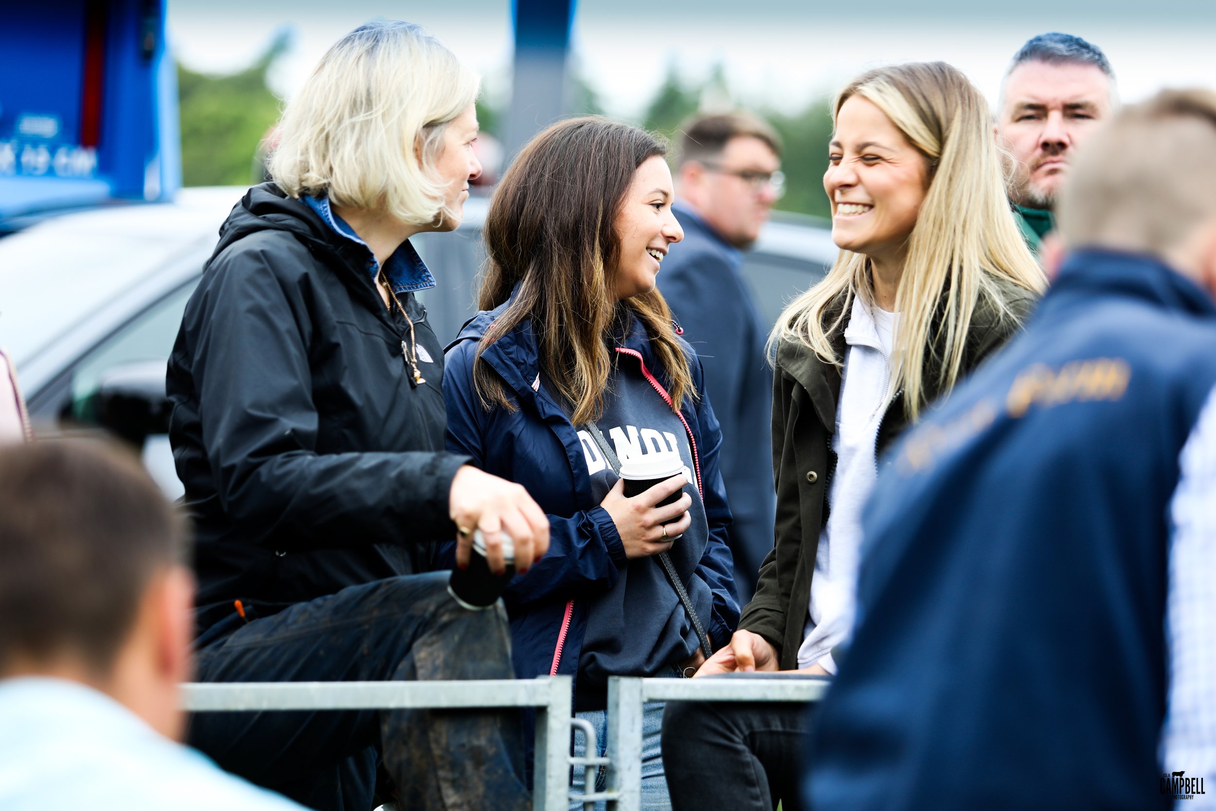 dalkeith show 24-41.jpg