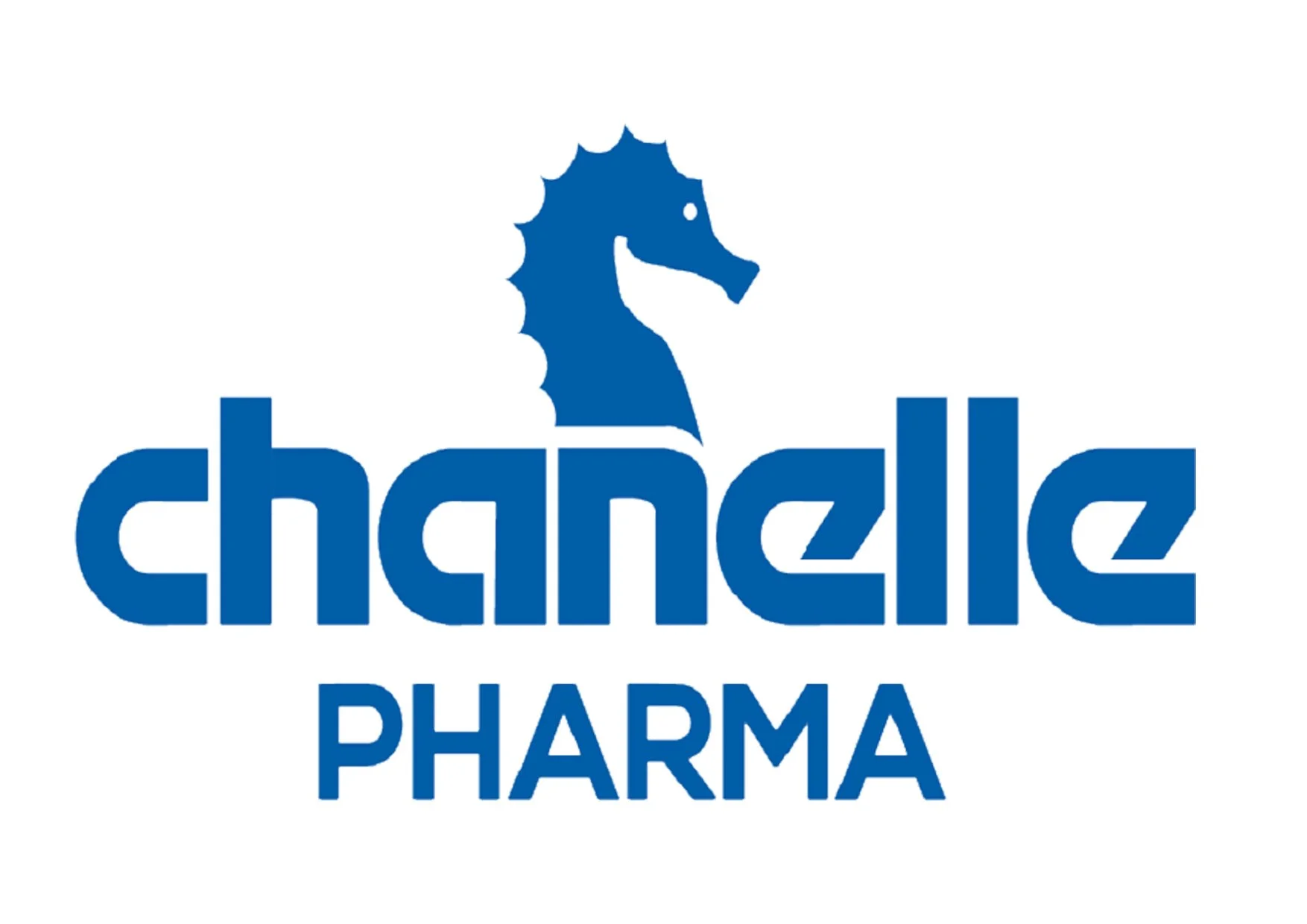 CHANELLE ANIMAL HEALTH PRODUCTS.jpg