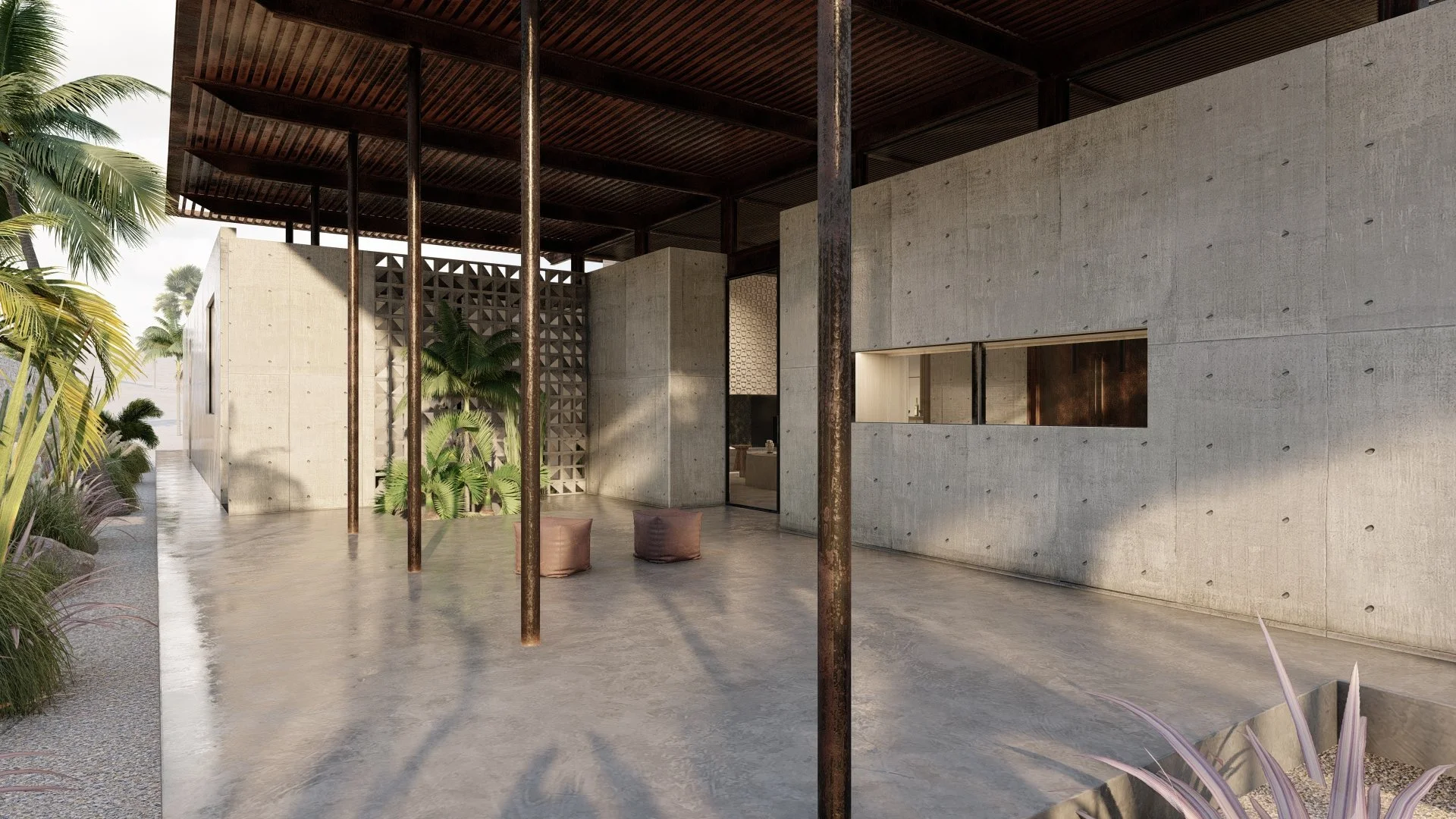 DON & MICAELA - 08_20 - Foto.jpg