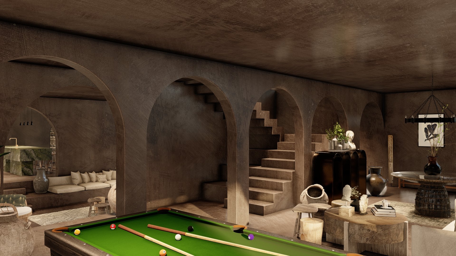 CASA BALBA - 01_5 - Photo.jpg