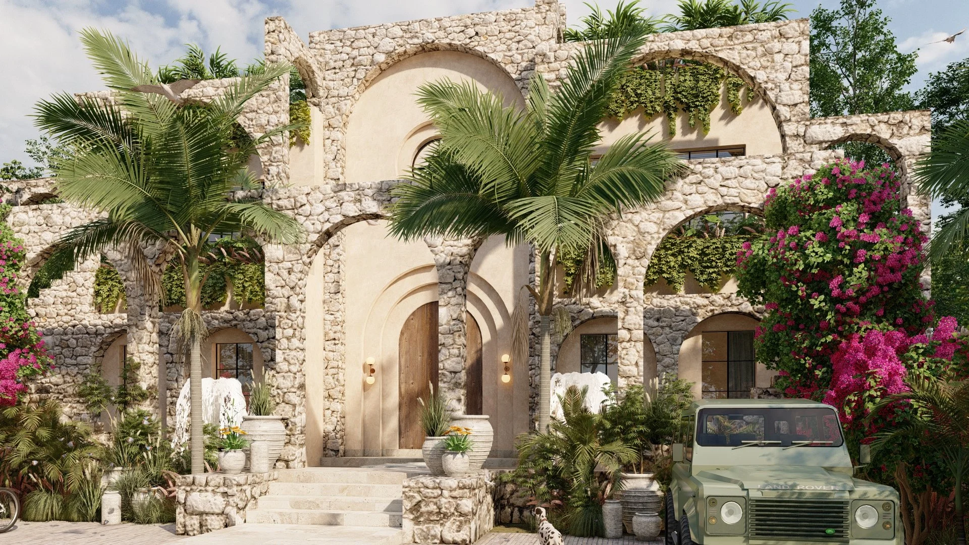 ARKA EXTERIORES 3.jpg