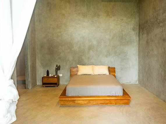 WhatsApp Image 2025-11-22 at 11.46.14 a.m. (7).jpeg