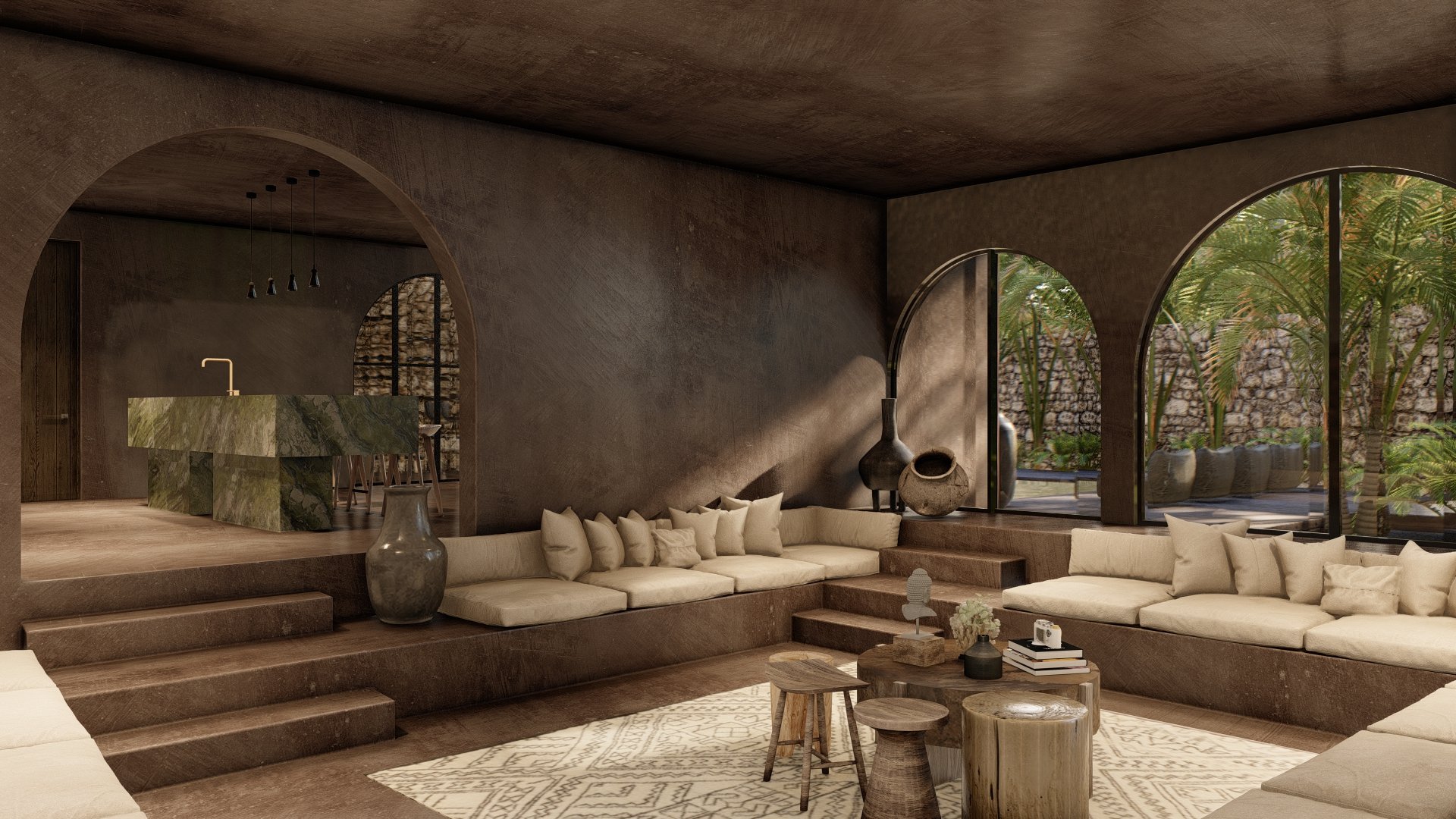 CASA BALBA - 01_6 - Photo.jpg