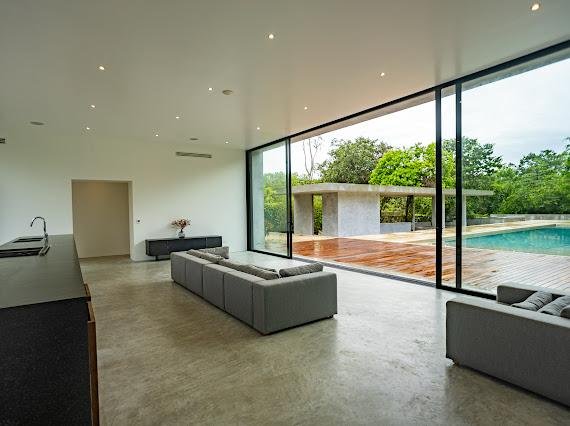 WhatsApp Image 2025-11-22 at 11.46.14 a.m. (3).jpeg