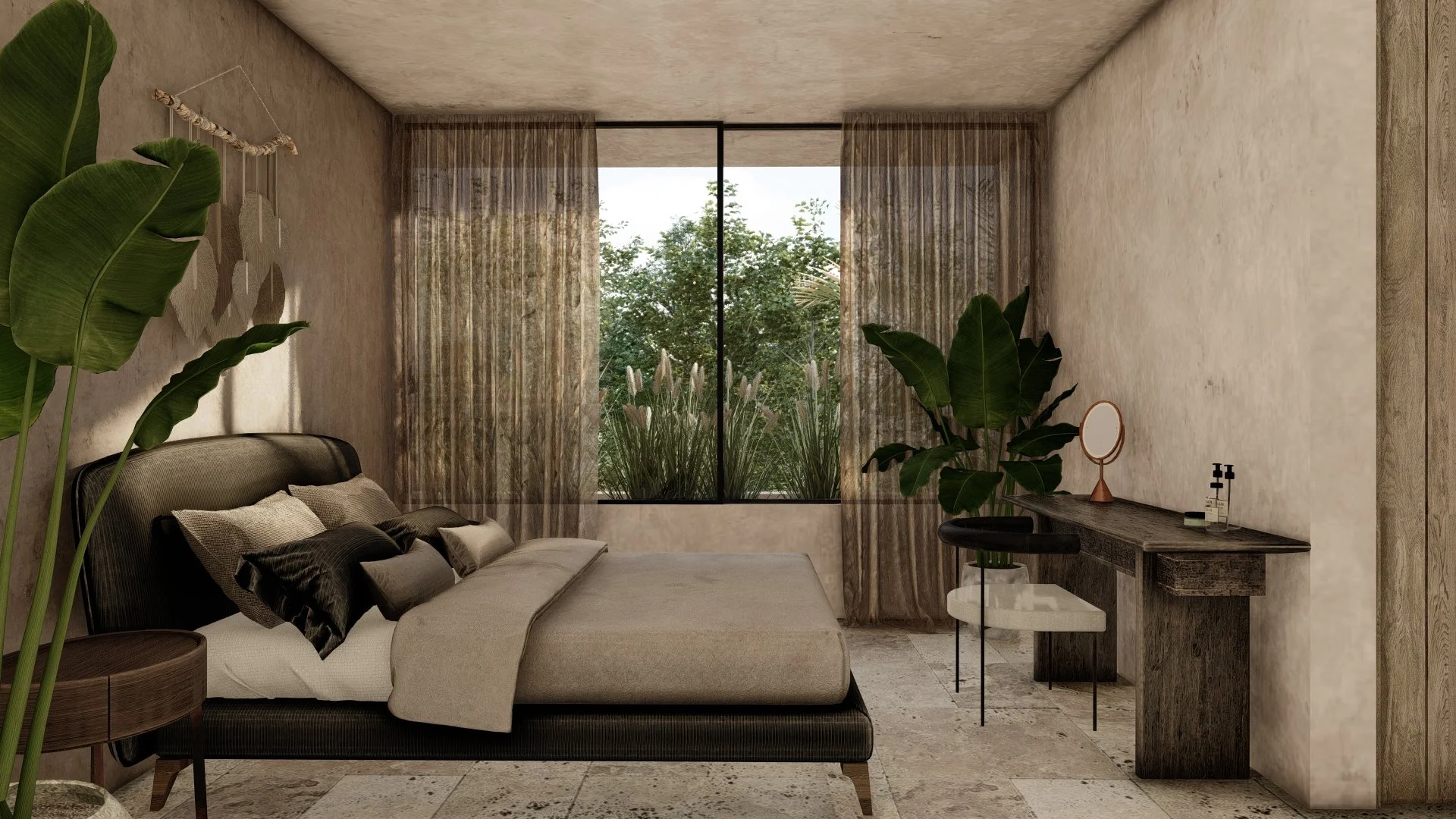 CASA 4 HAB_8 - Photo.jpg