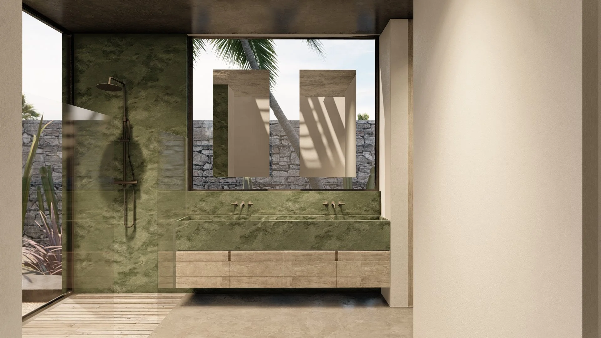 DON & MICAELA - 08_9 - Photo.jpg