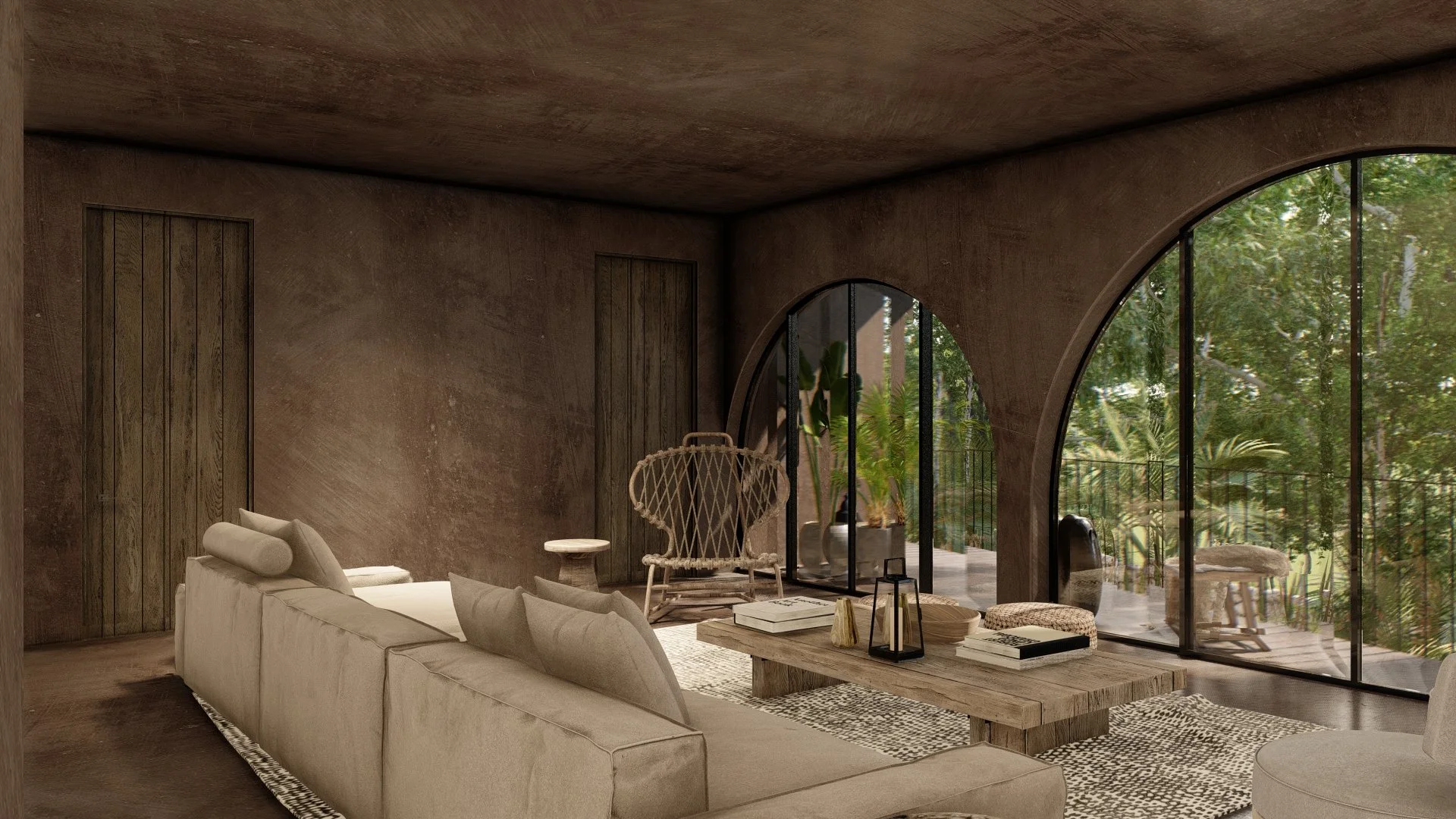 CASA BALBA - 01_10 - Photo.jpg