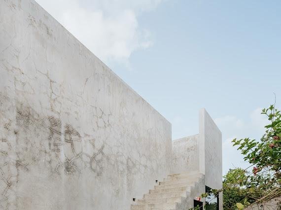 WhatsApp Image 2025-11-22 at 11.46.16 a.m..jpeg