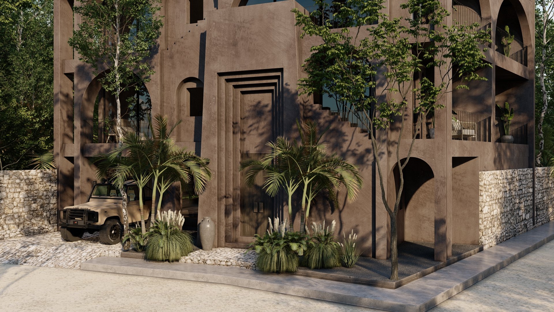 CASA BALBA - 01_3 - Photo.jpg