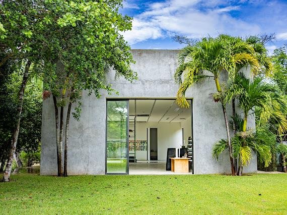 WhatsApp Image 2025-11-22 at 11.46.14 a.m. (12).jpeg