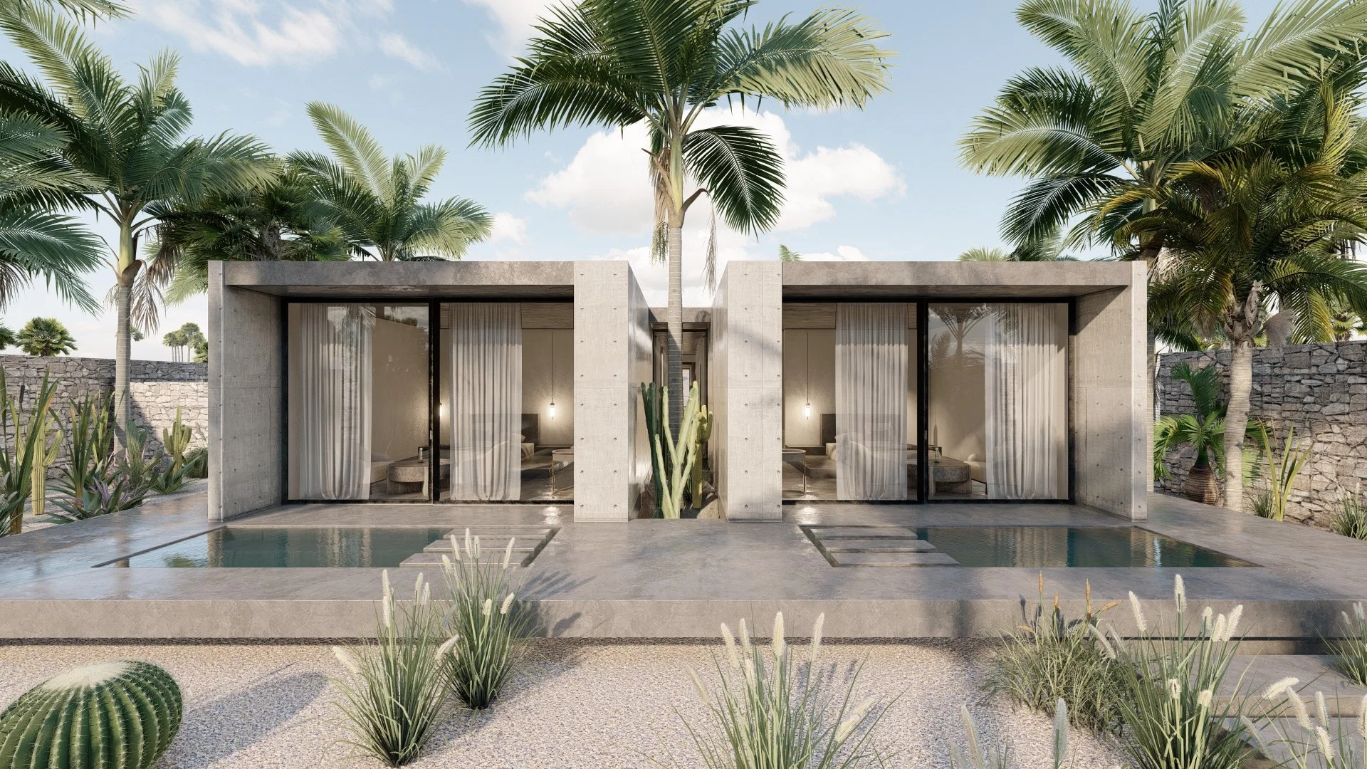 DON & MICAELA - 08_17 - Foto.jpg