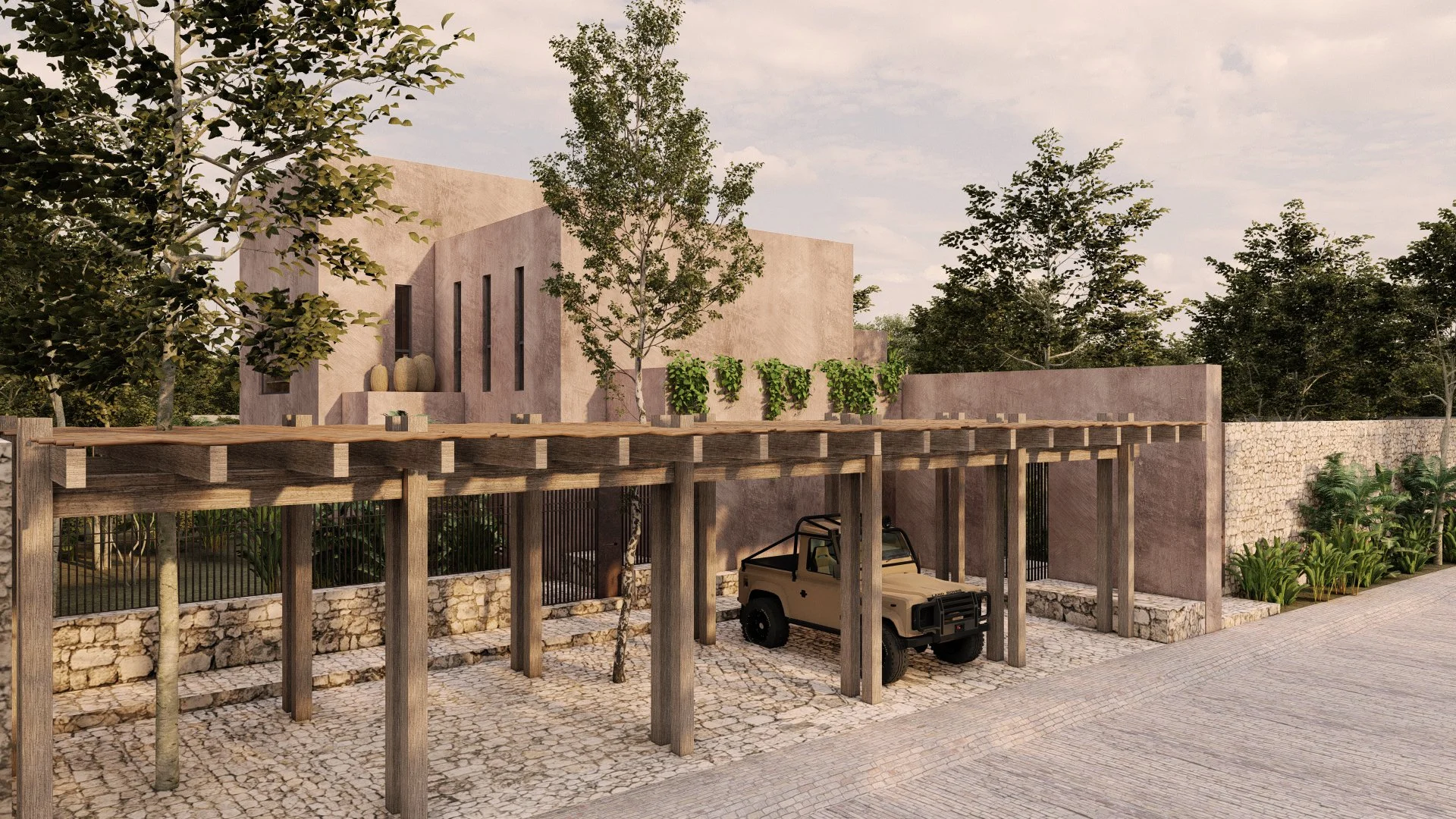 V6_22 - Photo copy.jpg