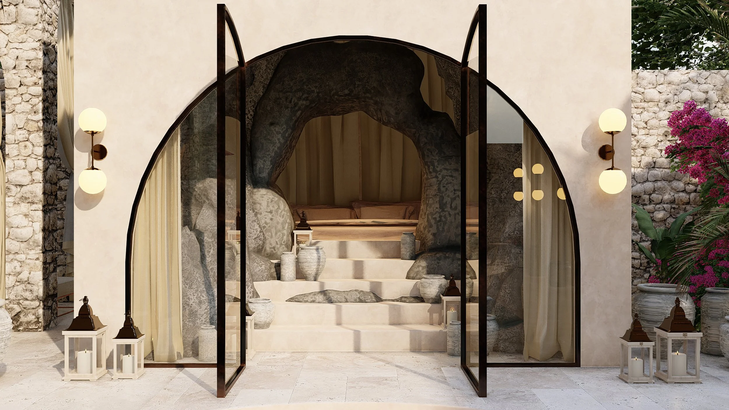 RENDER INTERIOR PLANTA BAJA_19 - Foto.jpg