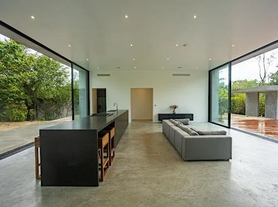 WhatsApp Image 2025-11-22 at 11.46.13 a.m. (7).jpeg