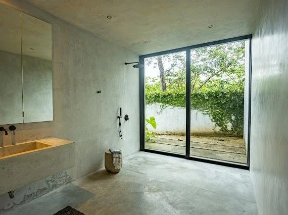 WhatsApp Image 2025-11-22 at 11.46.13 a.m. (8).jpeg