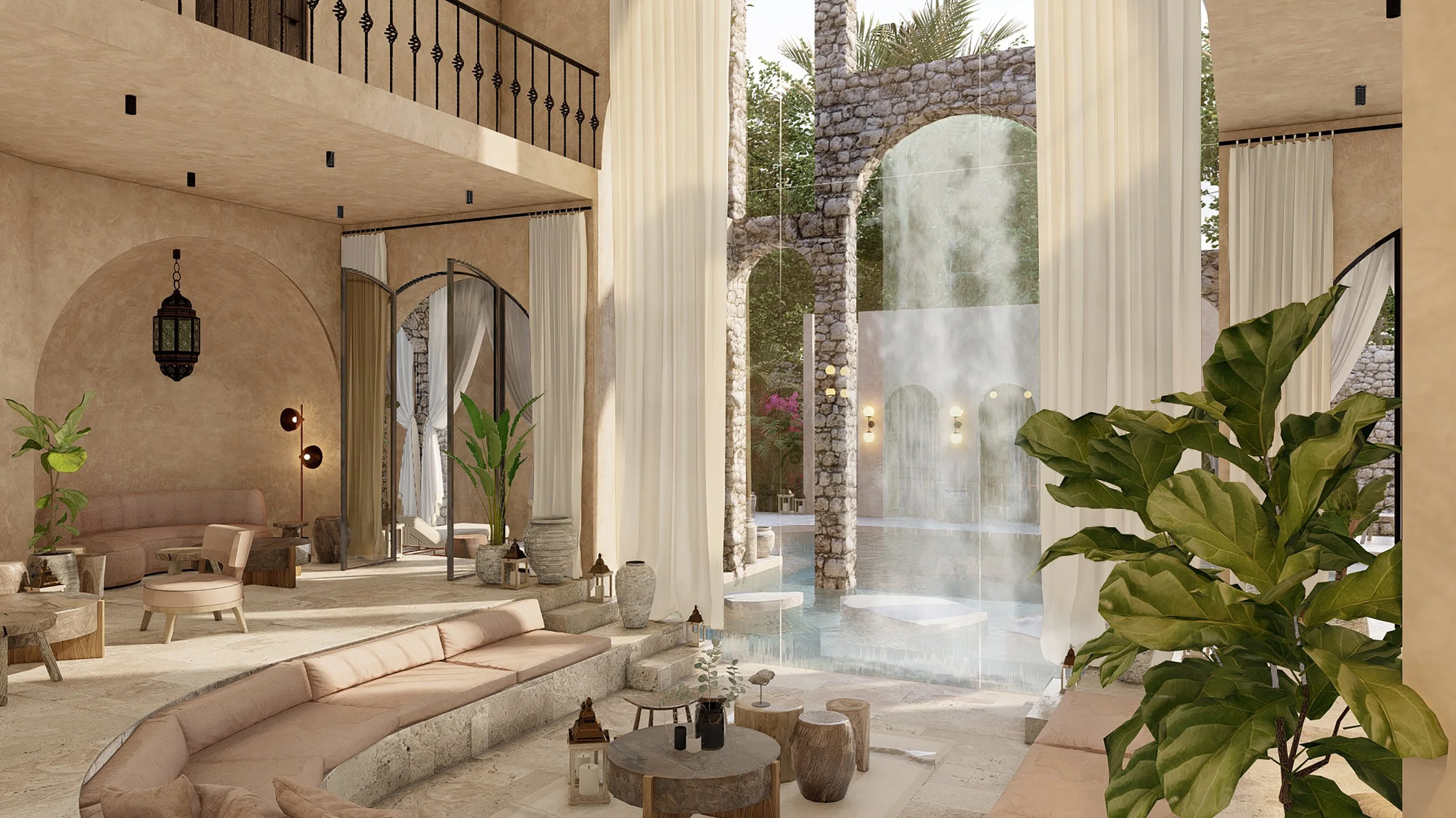 RENDER INTERIOR PLANTA BAJA_13 - Foto.jpg