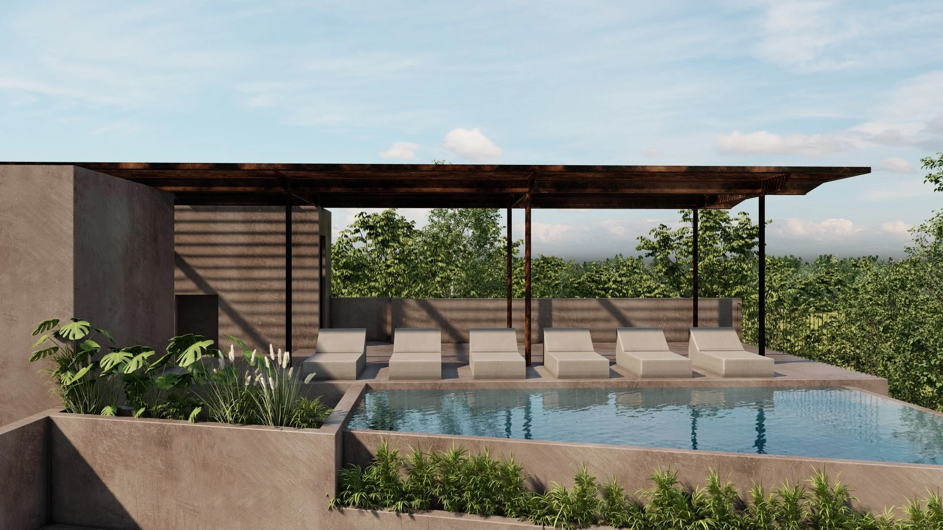 CASA BALBA - 01_16 - Foto.jpg