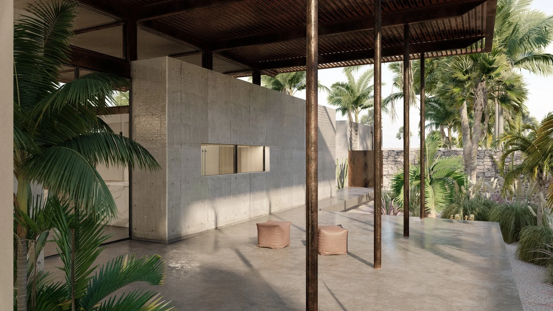 DON & MICAELA - 08_13 - Foto.jpg