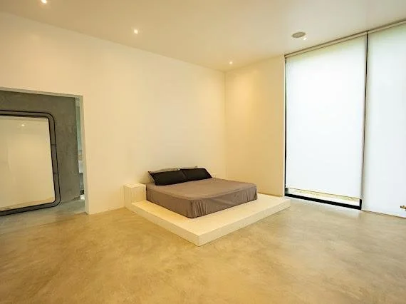 WhatsApp Image 2025-11-22 at 11.46.14 a.m. (5).jpeg