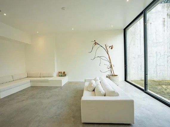 WhatsApp Image 2025-11-22 at 11.46.14 a.m. (2).jpeg